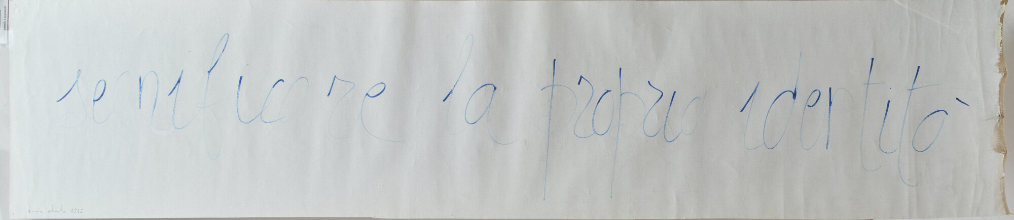 VC_1470 OBERTO_0339.jpg