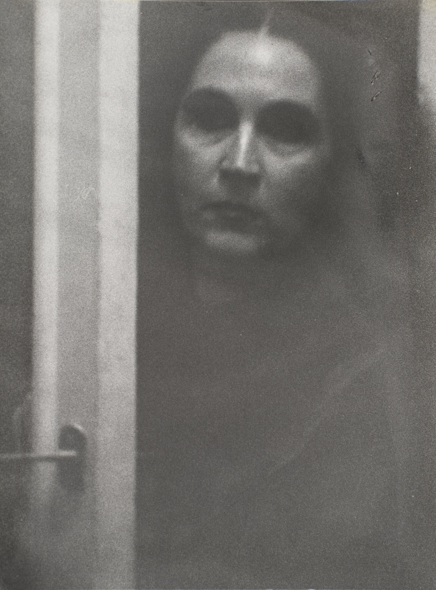 VC_1478-10 OBERTO_1234.jpg