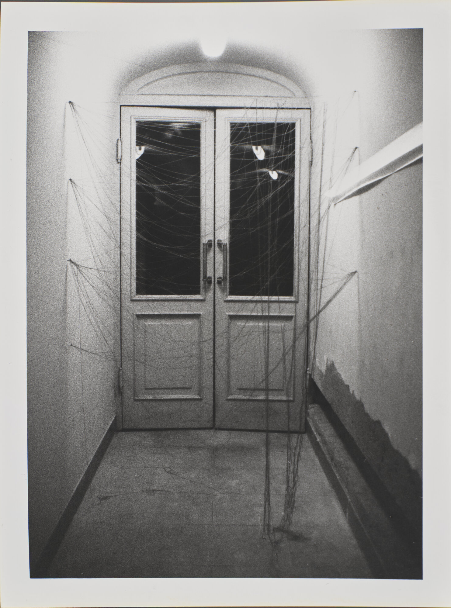 VC_1478-02 OBERTO_1226.jpg