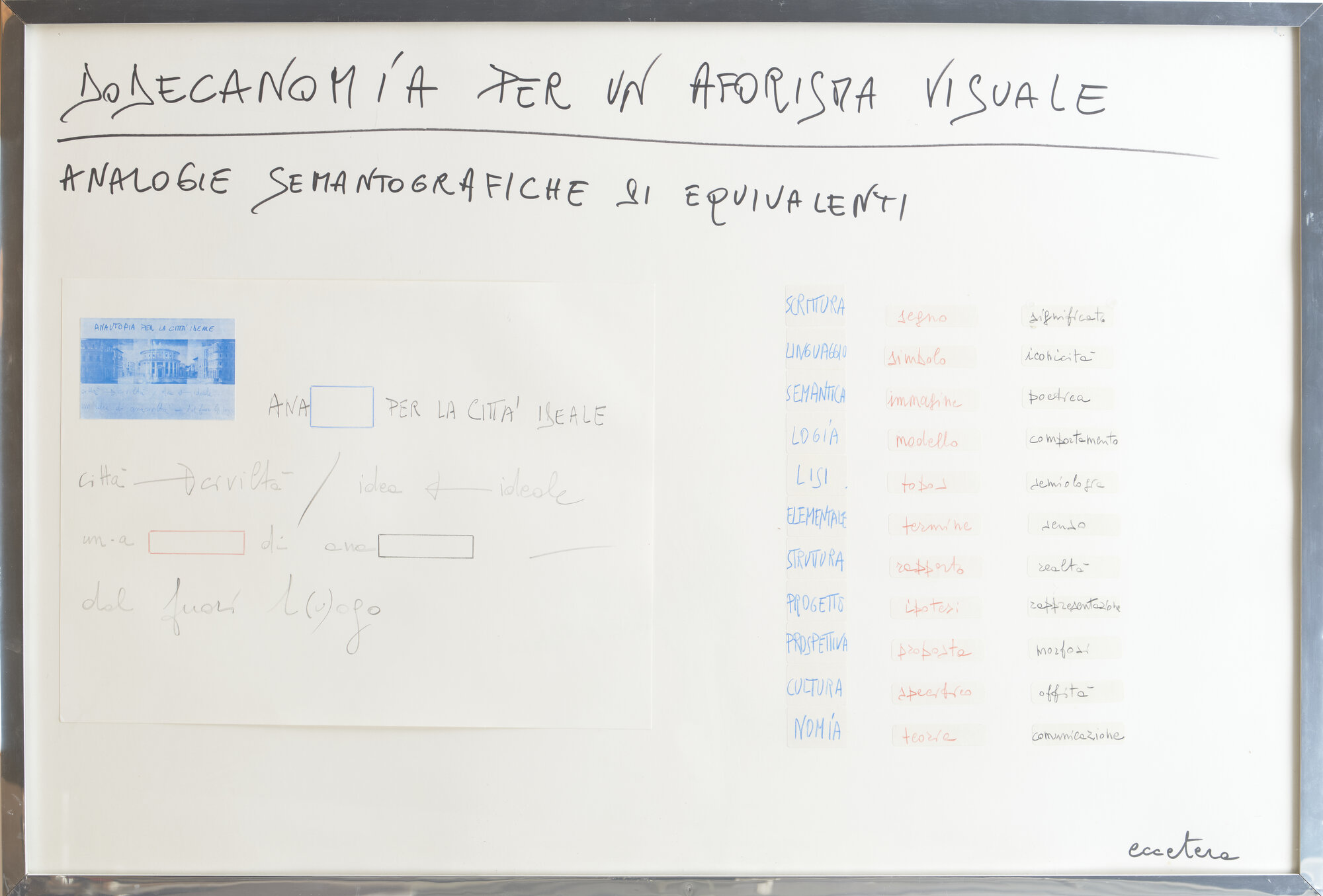 VC_1464 OBERTO_0174.jpg