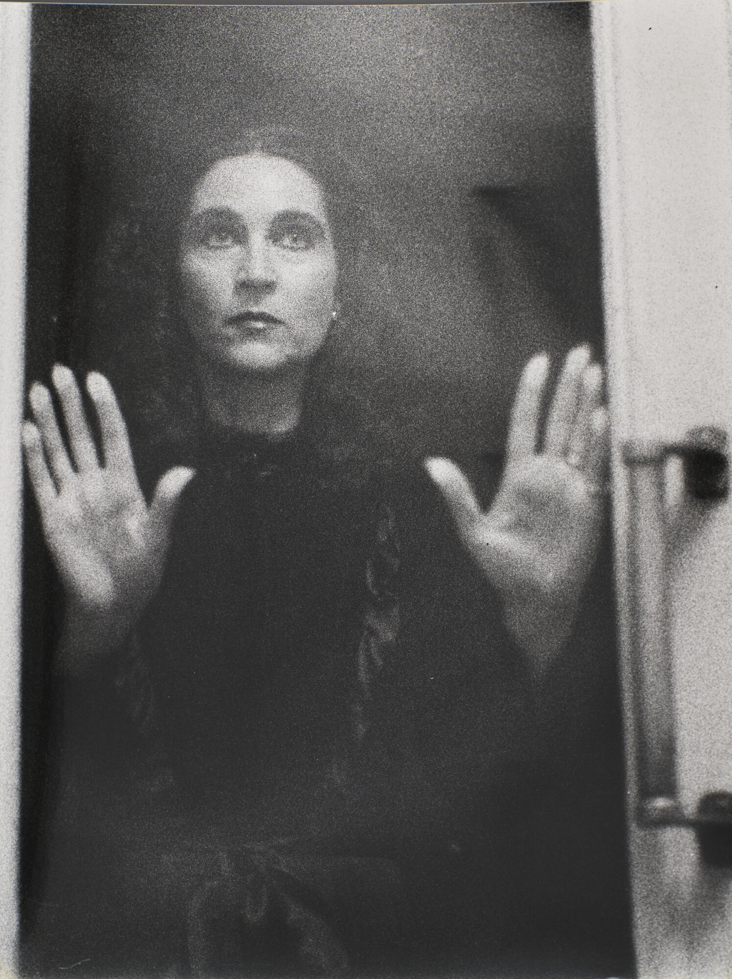 VC_1478-09 OBERTO_1233.jpg