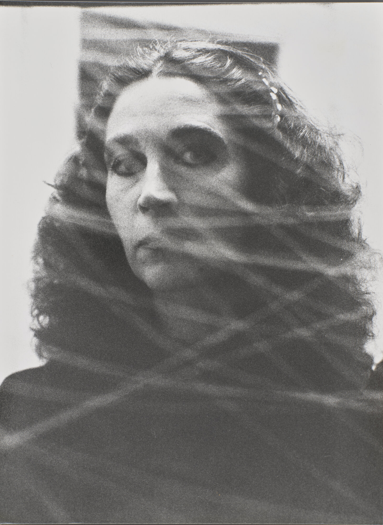 VC_1478-08 OBERTO_1232.jpg