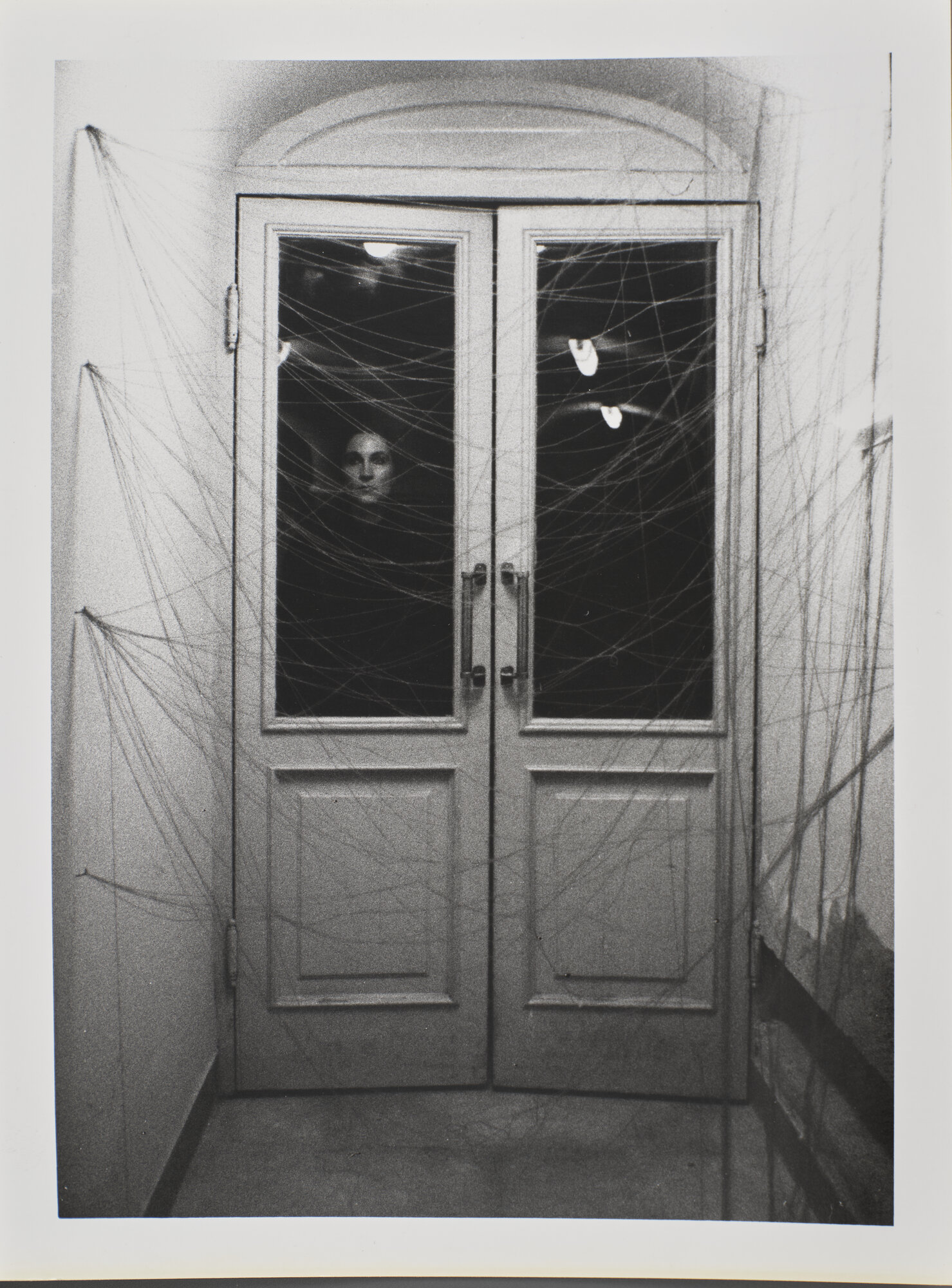 VC_1478-03 OBERTO_1227.jpg