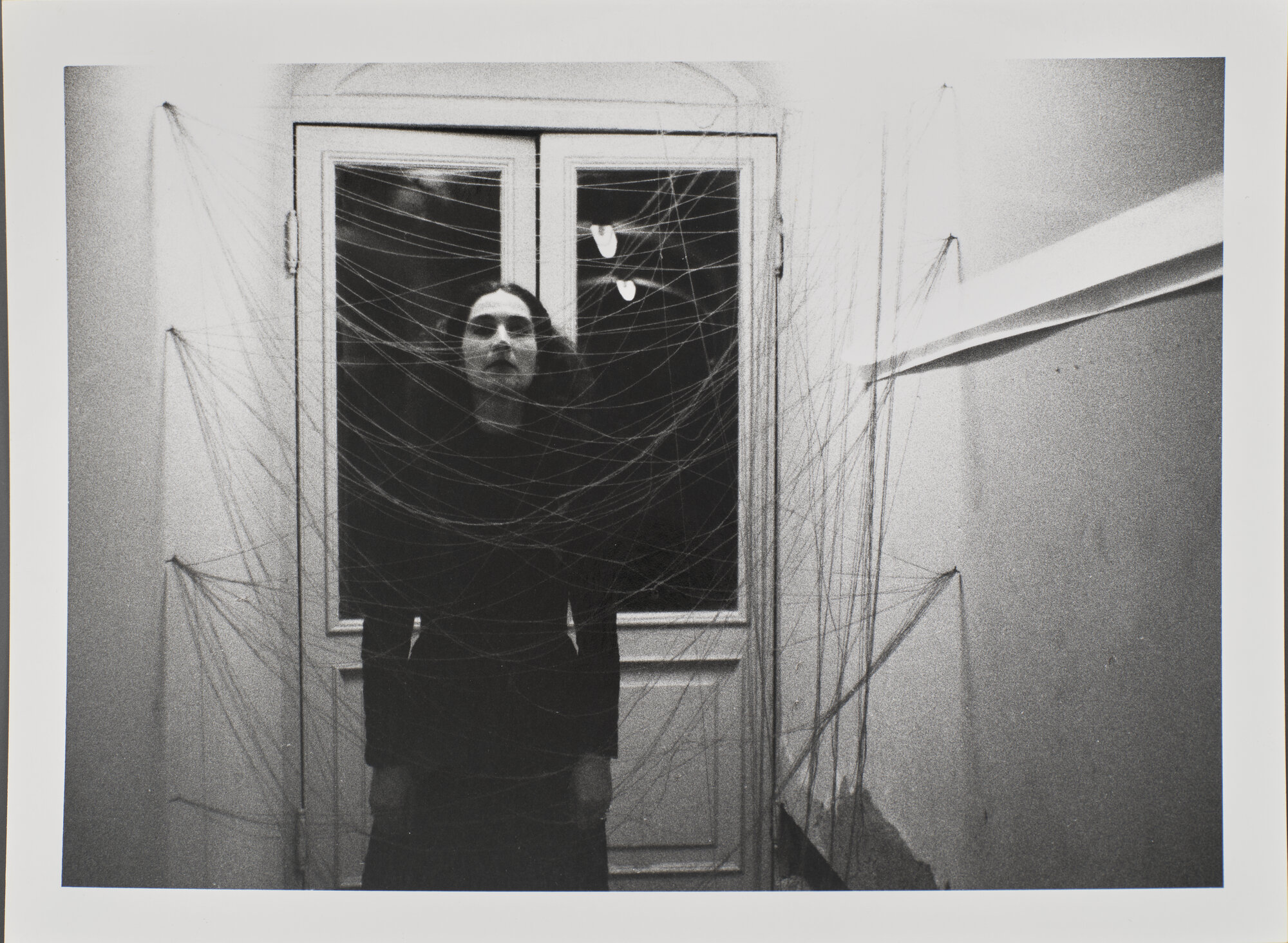 VC_1478-01 OBERTO_1225.jpg