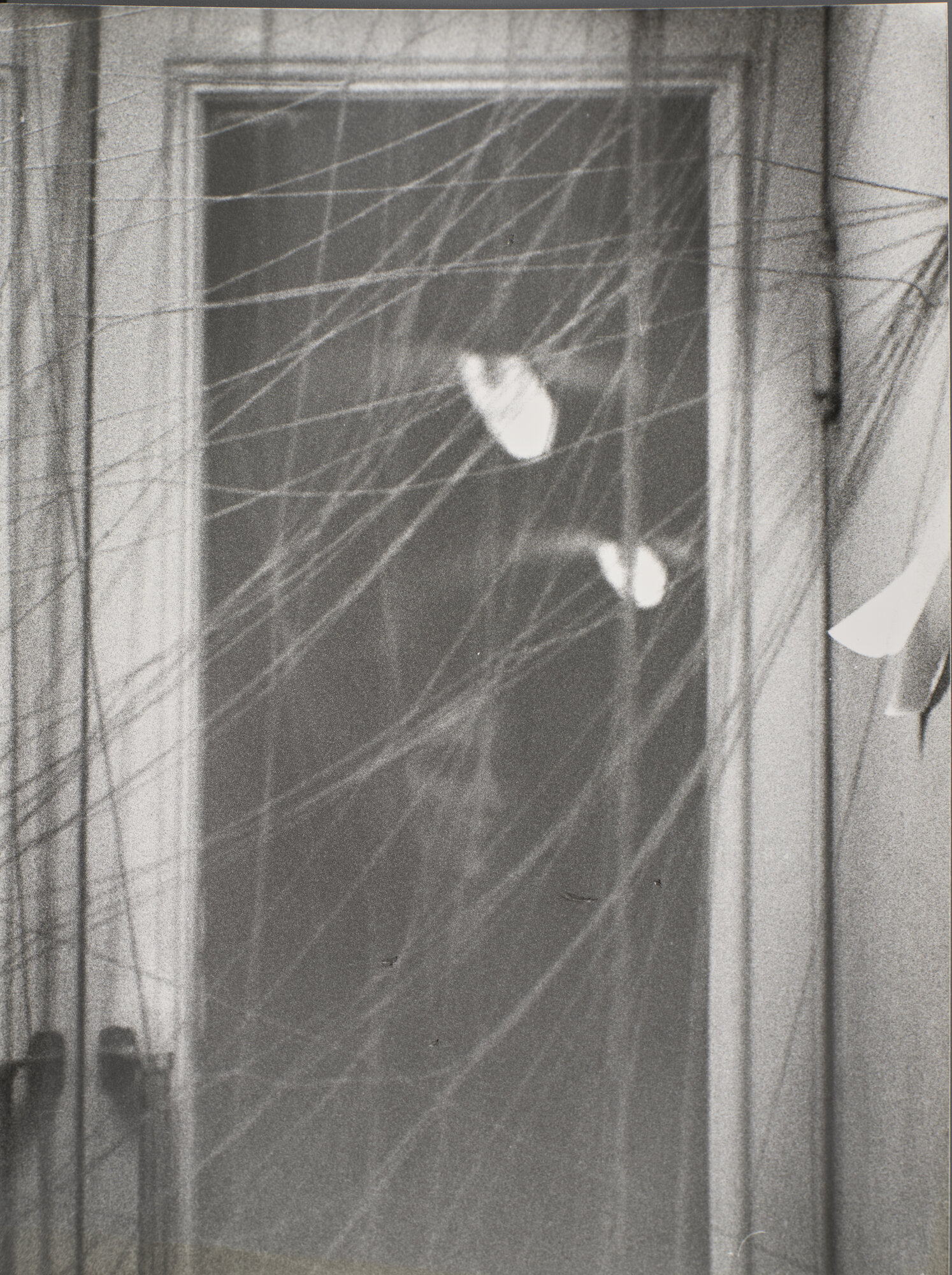 VC_1478-06 OBERTO_1230.jpg