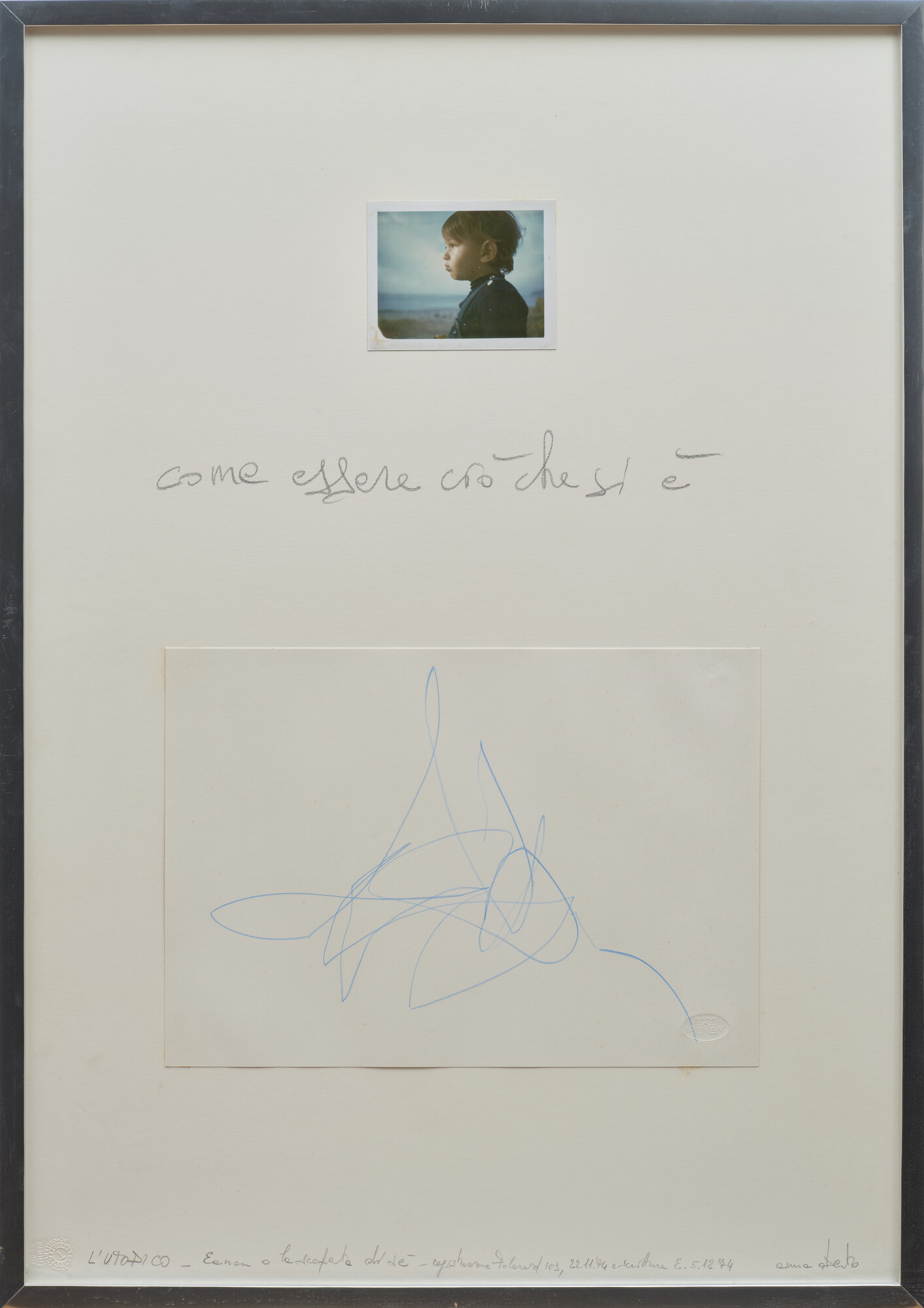 VC_1468 OBERTO_0337.jpg