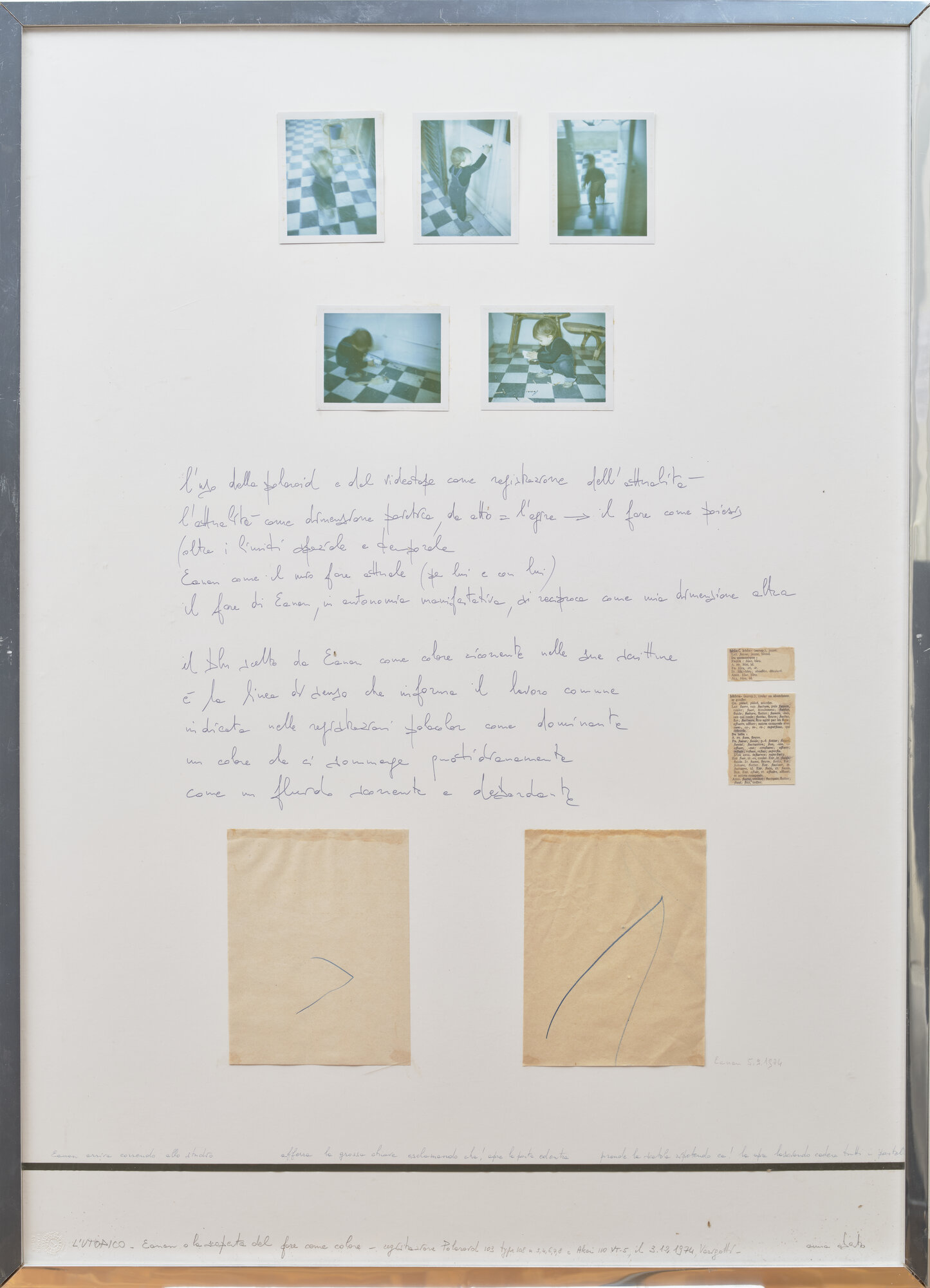 VC_1467 OBERTO_0199.jpg