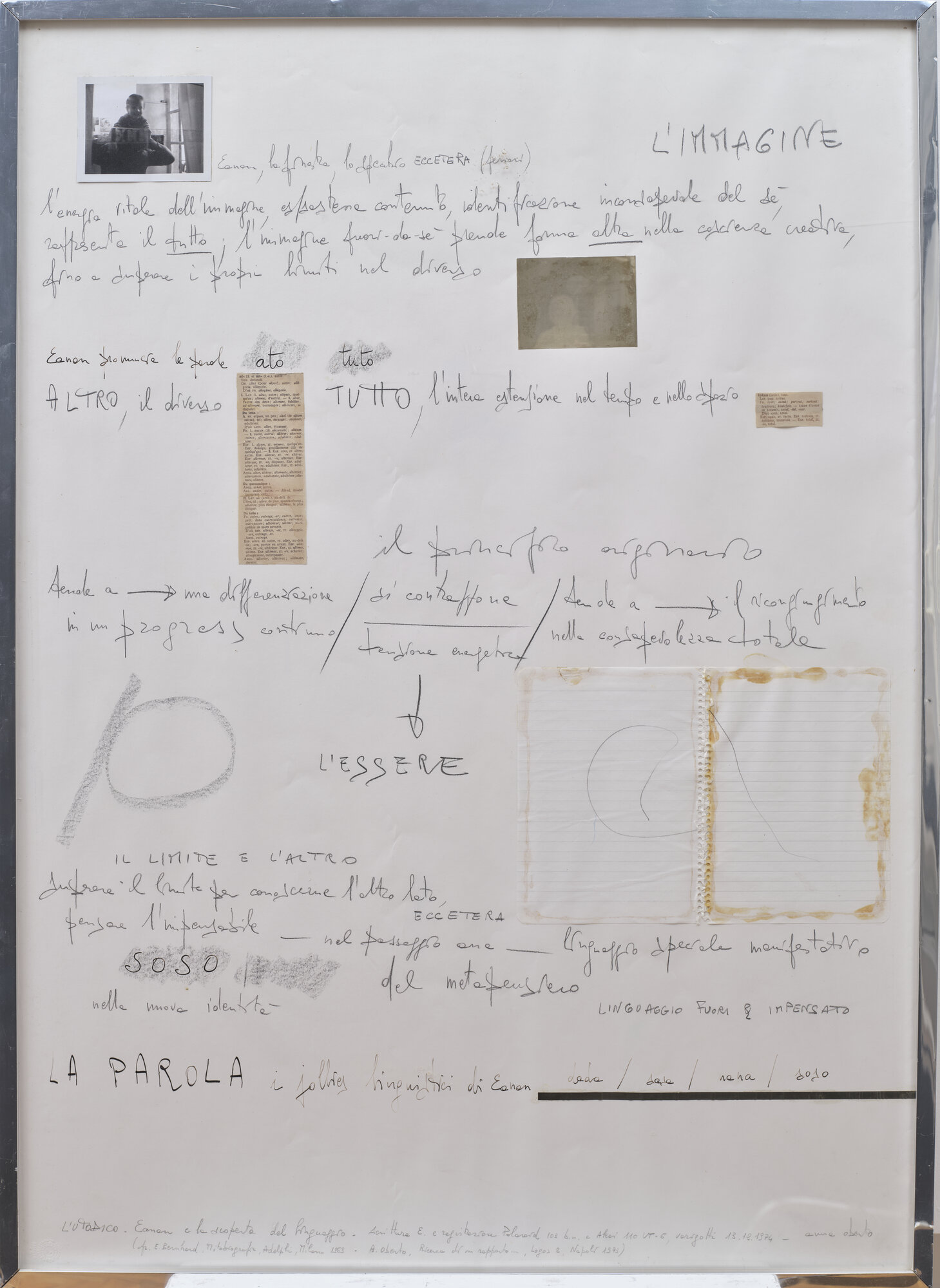 VC_1466 OBERTO_0317.jpg