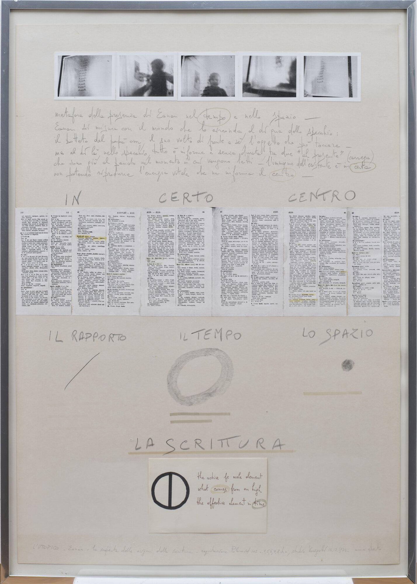 VC_1465 OBERTO_0316.jpg