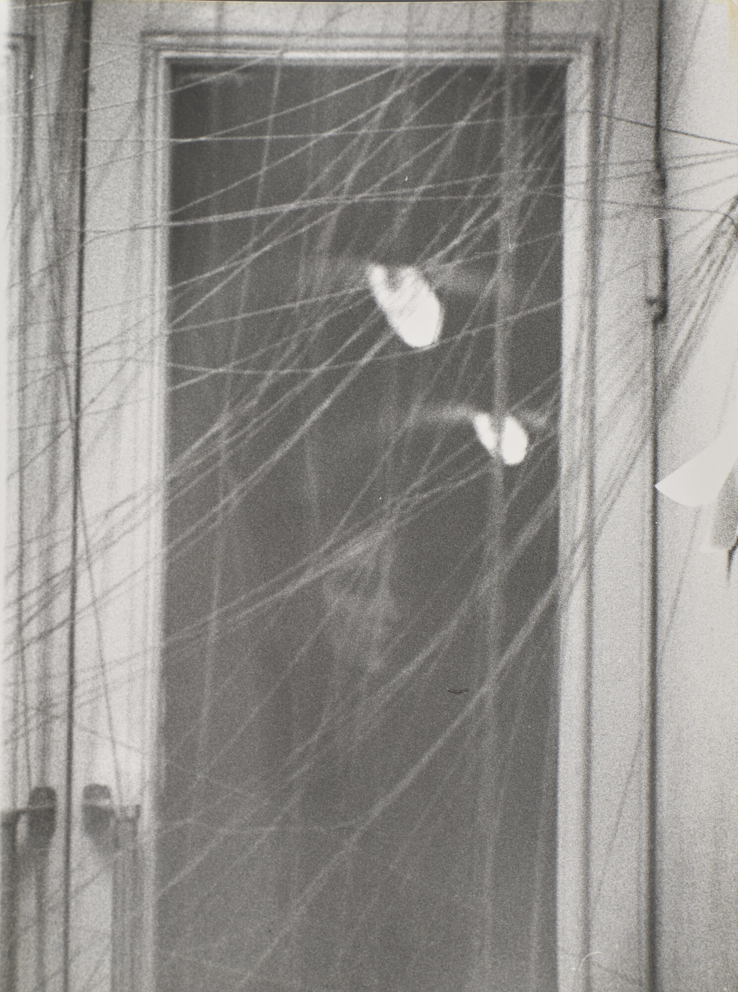 VC_1478-05 OBERTO_1229.jpg