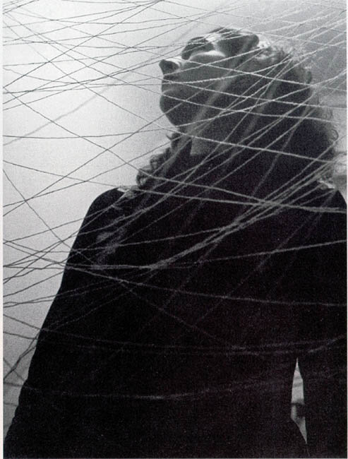 Anna Oberto_1478.jpg