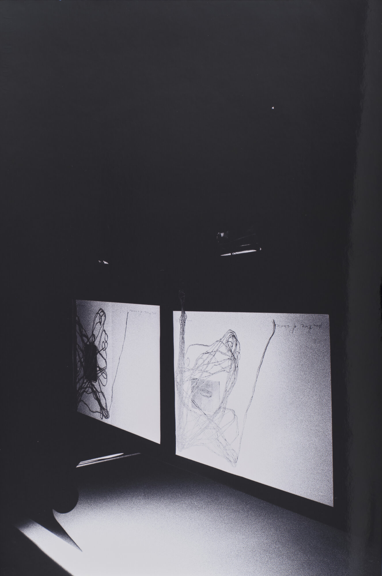 VC_1480-21 OBERTO_1222.jpg