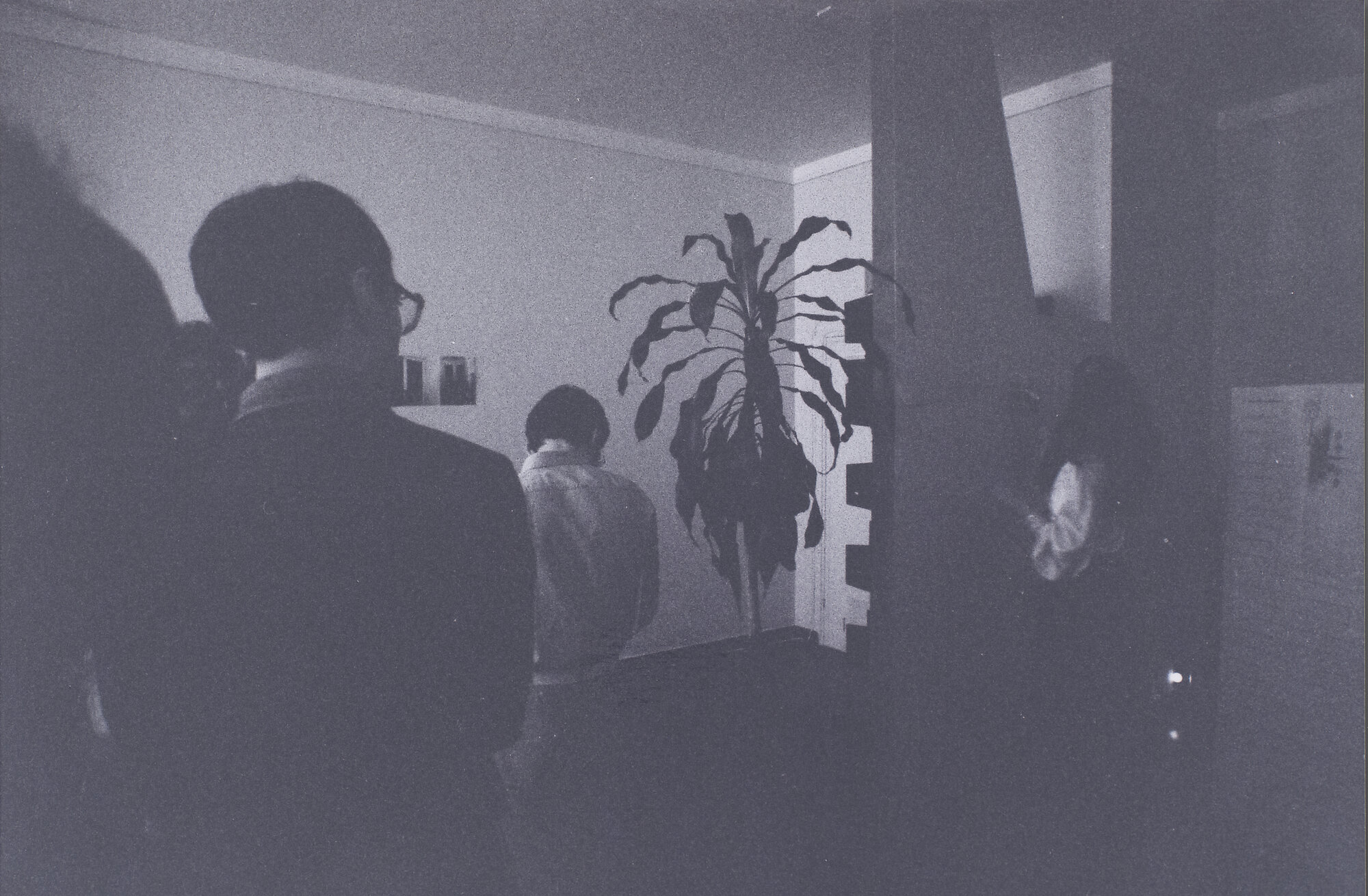 VC_1480-02 OBERTO_1203.jpg