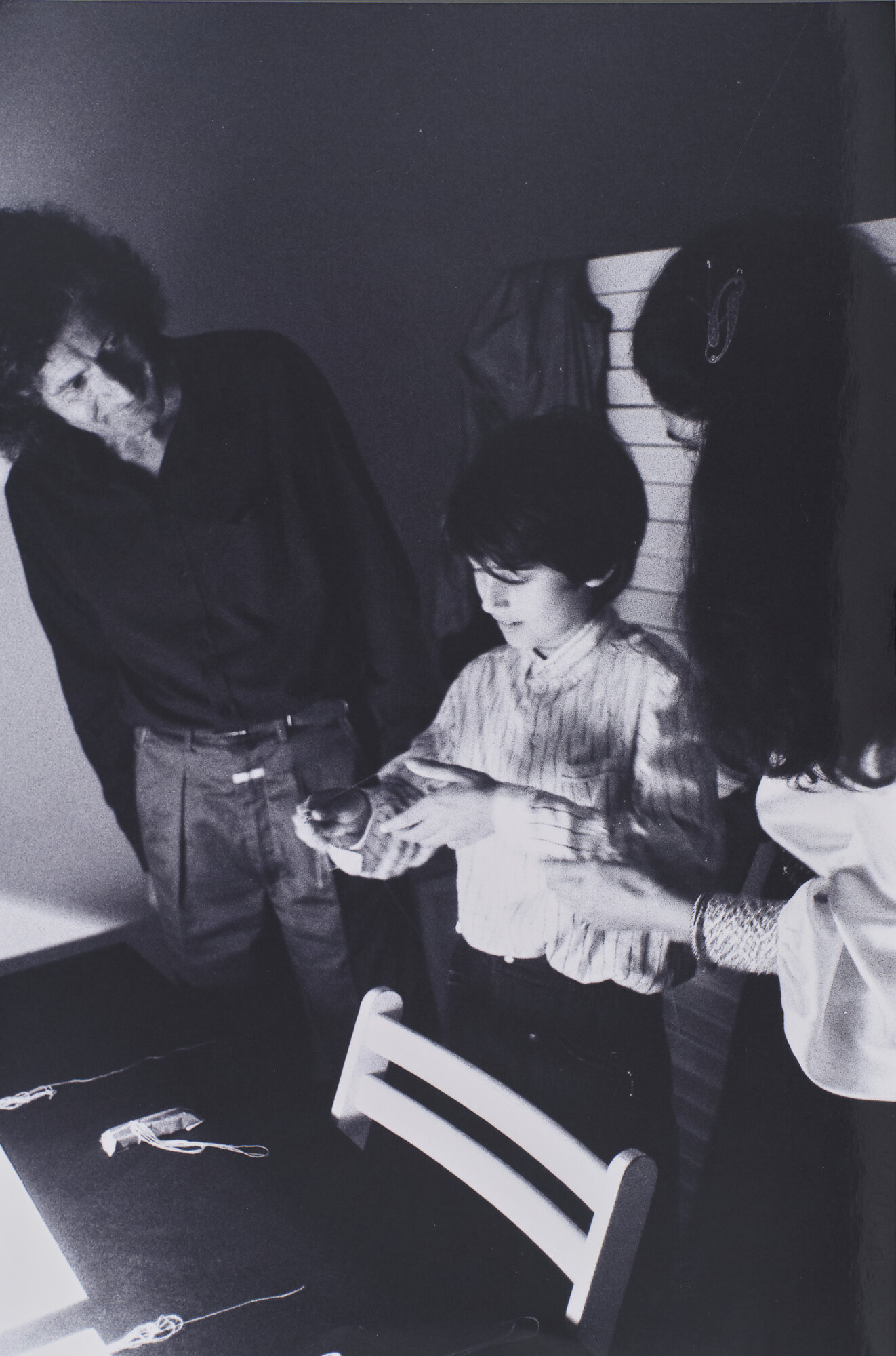 VC_1480-20 OBERTO_1221.jpg