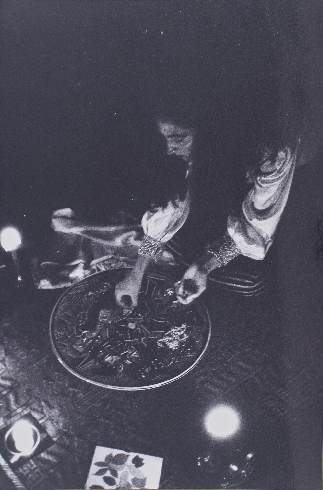 VC_1480-06 OBERTO_1209.jpg