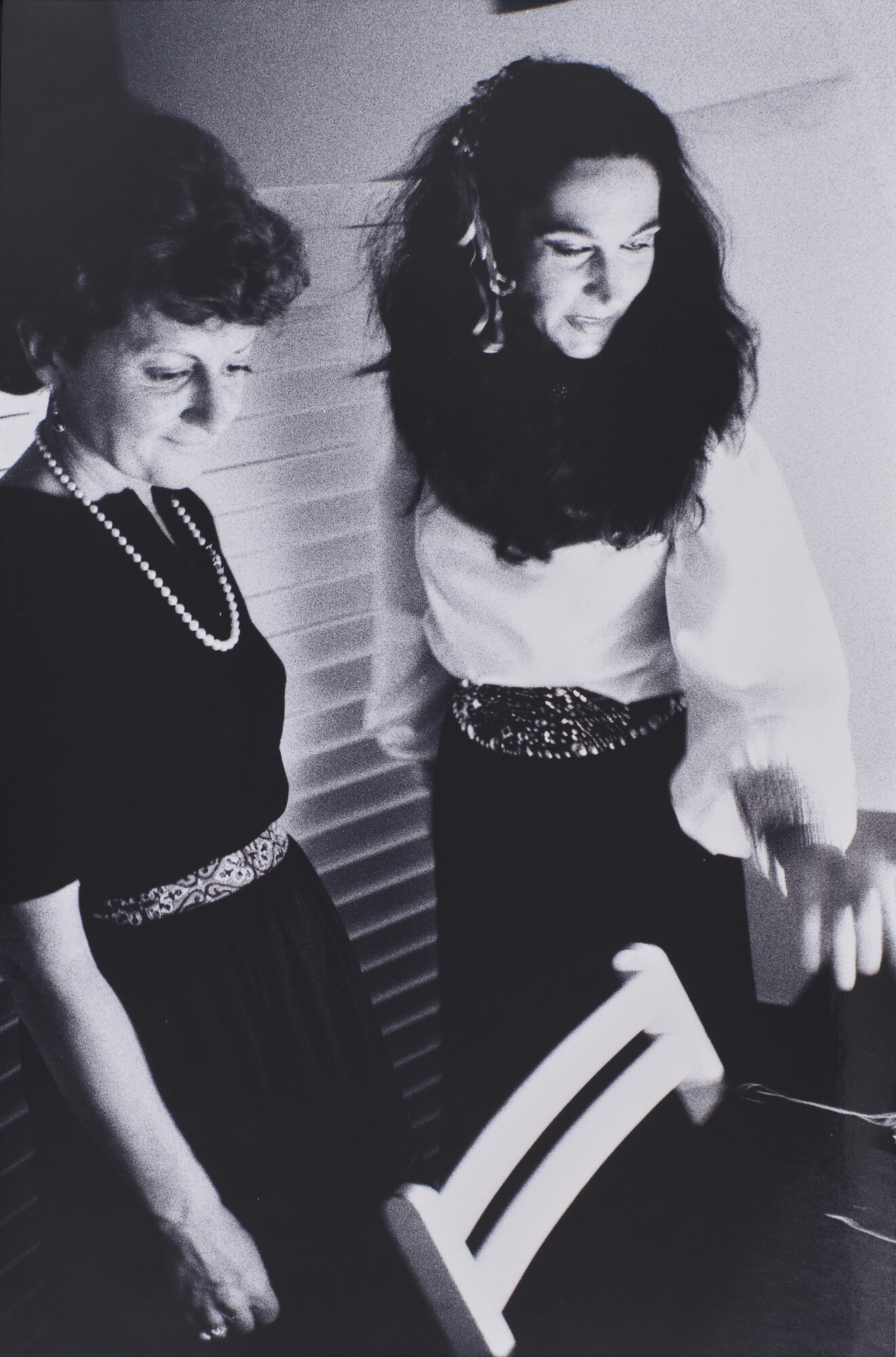 VC_1480-12 OBERTO_1213.jpg