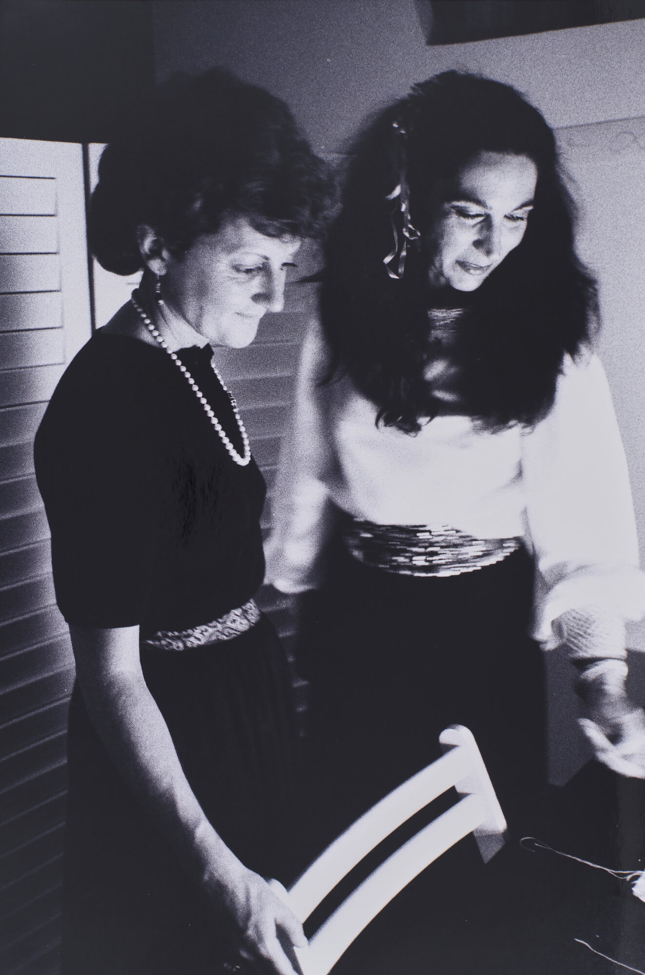 VC_1480-13 OBERTO_1214.jpg