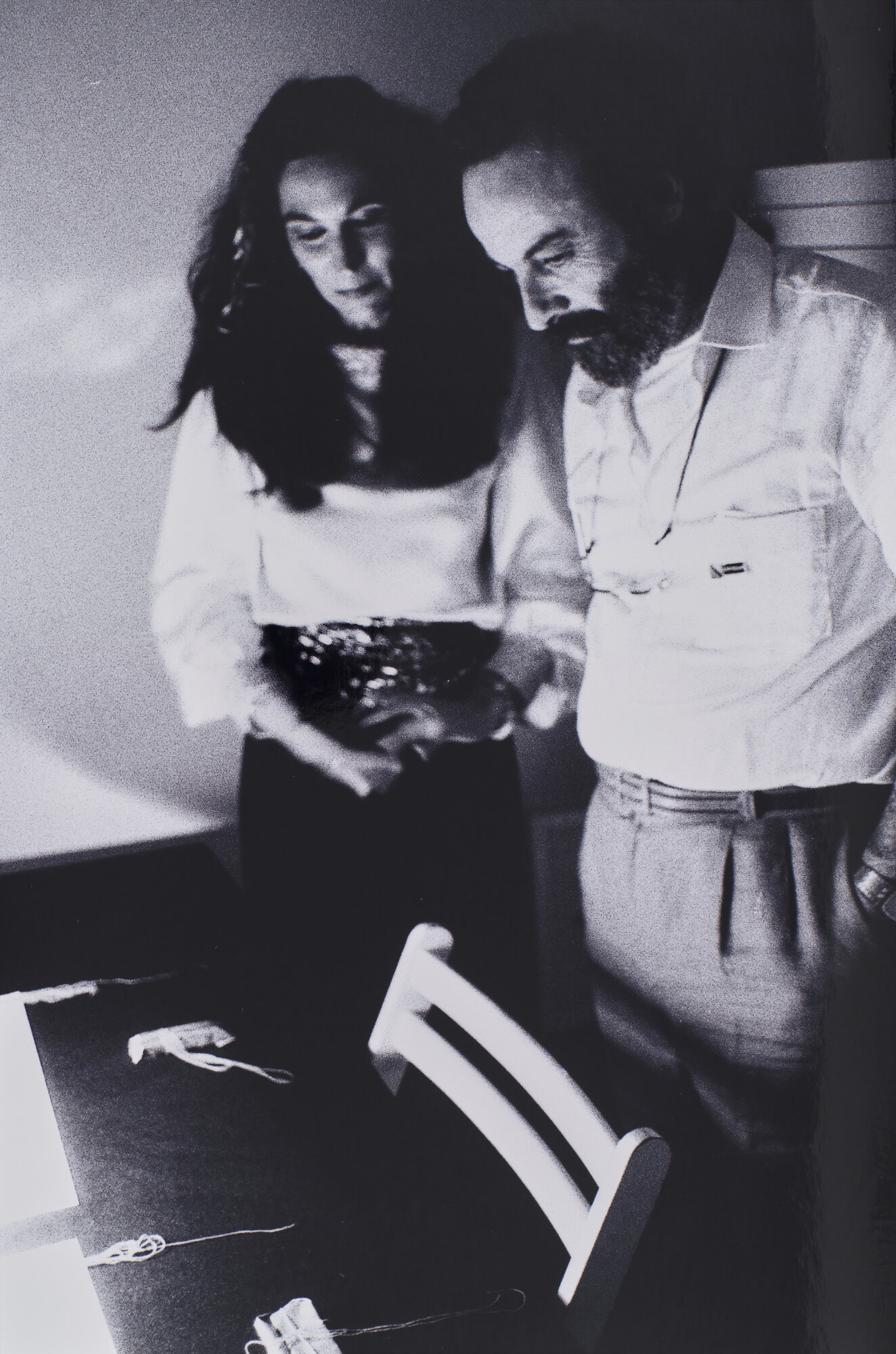 VC_1480-17 OBERTO_1218.jpg