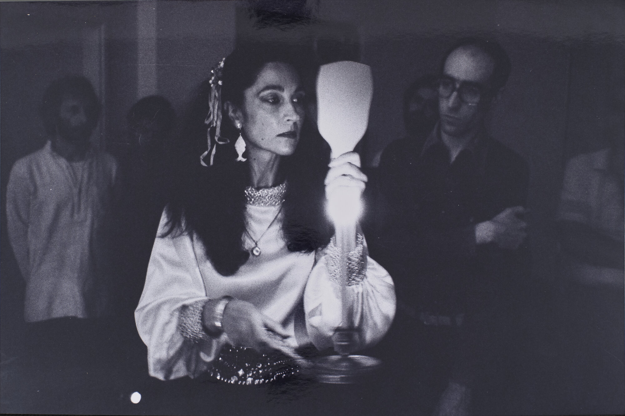 VC_1480-07 OBERTO_1204.jpg