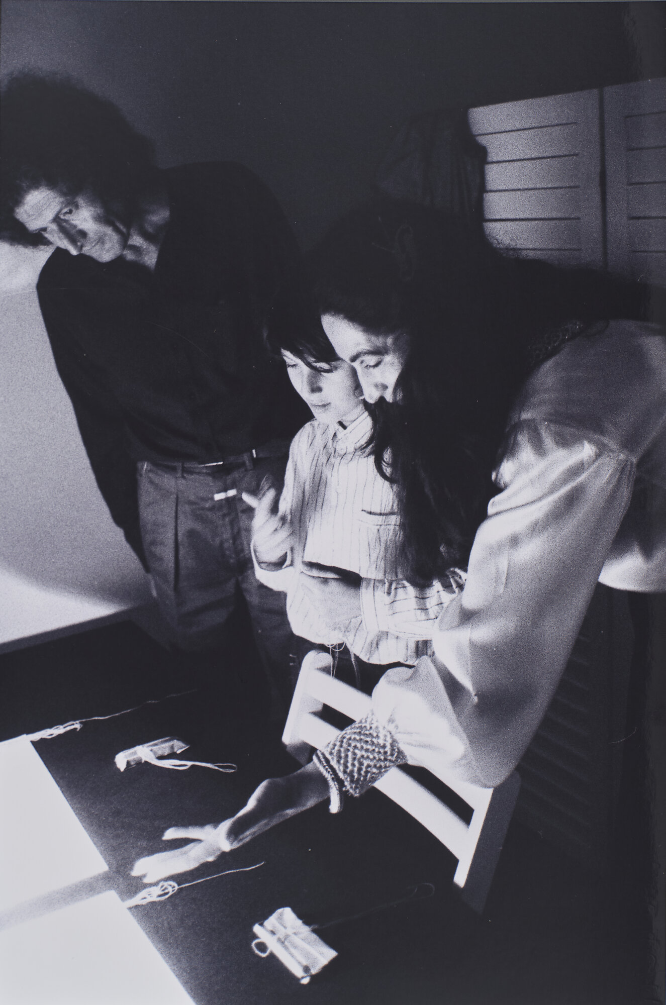 VC_1480-19 OBERTO_1220.jpg