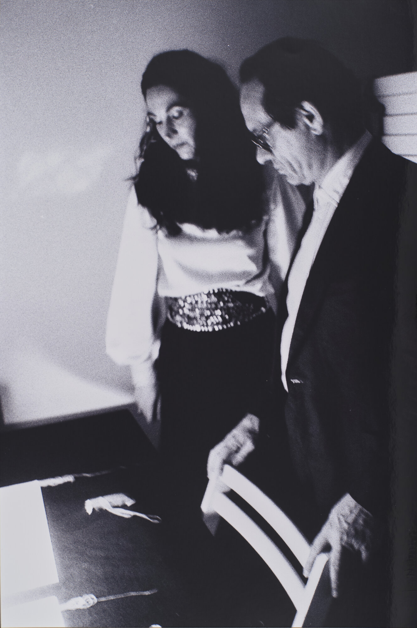 VC_1480-15 OBERTO_1216.jpg