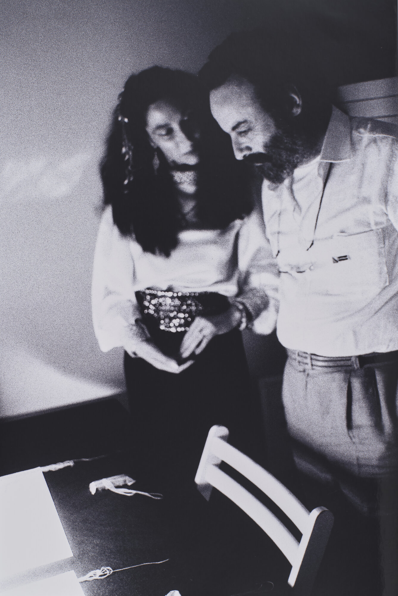 VC_1480-16 OBERTO_1217.jpg