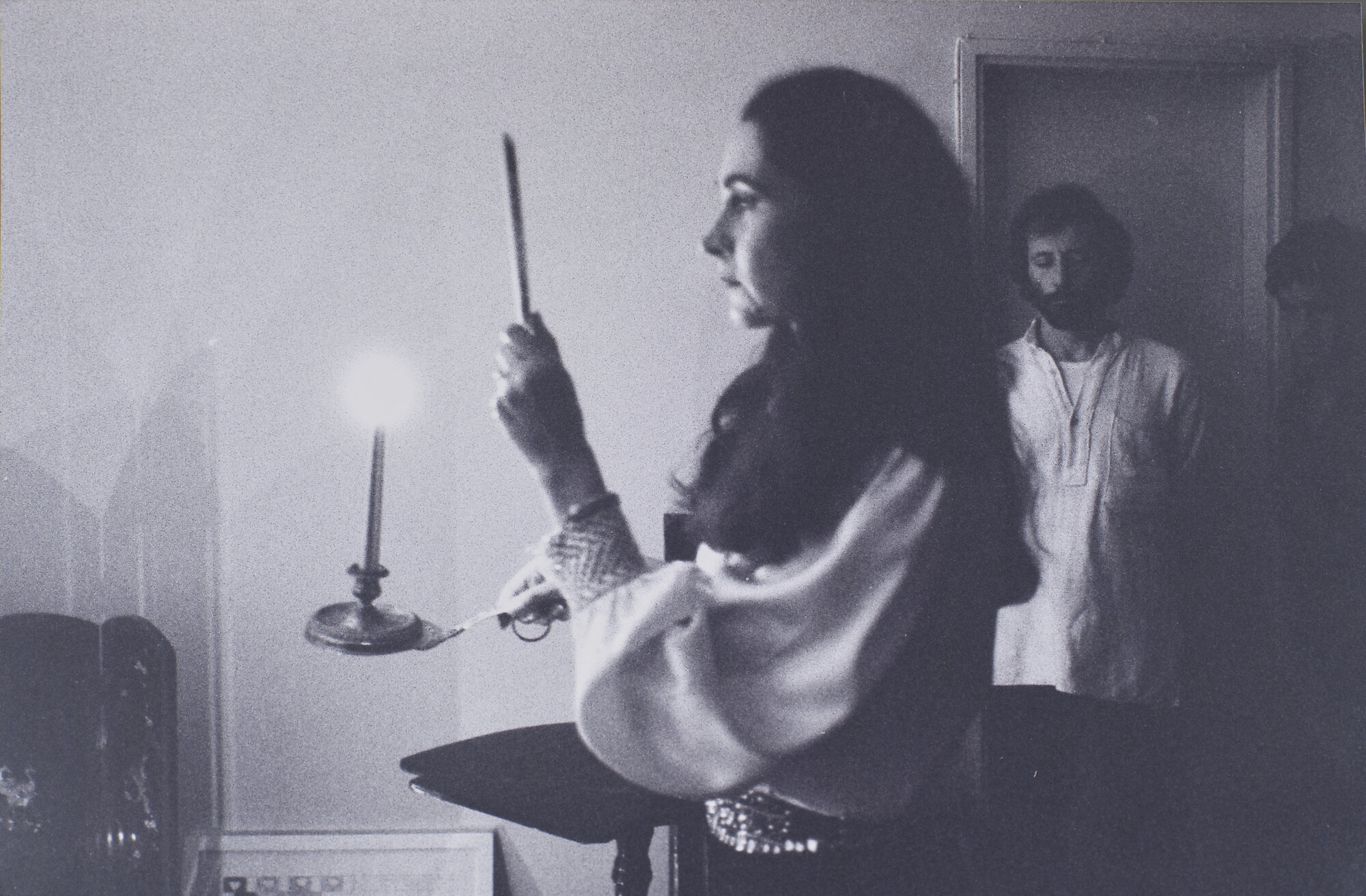 VC_1480-09 OBERTO_1210.jpg