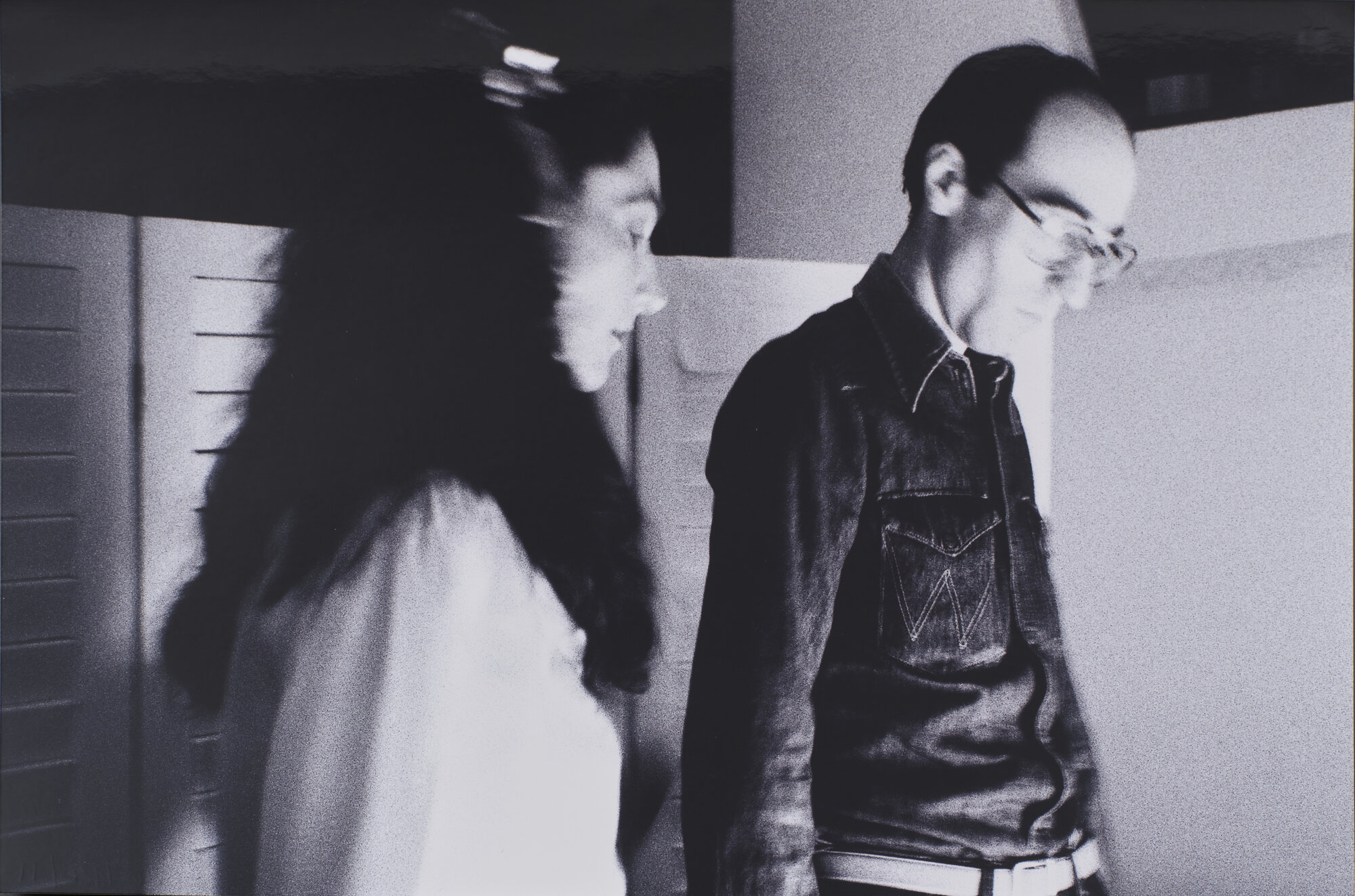 VC_1480-11 OBERTO_1212.jpg