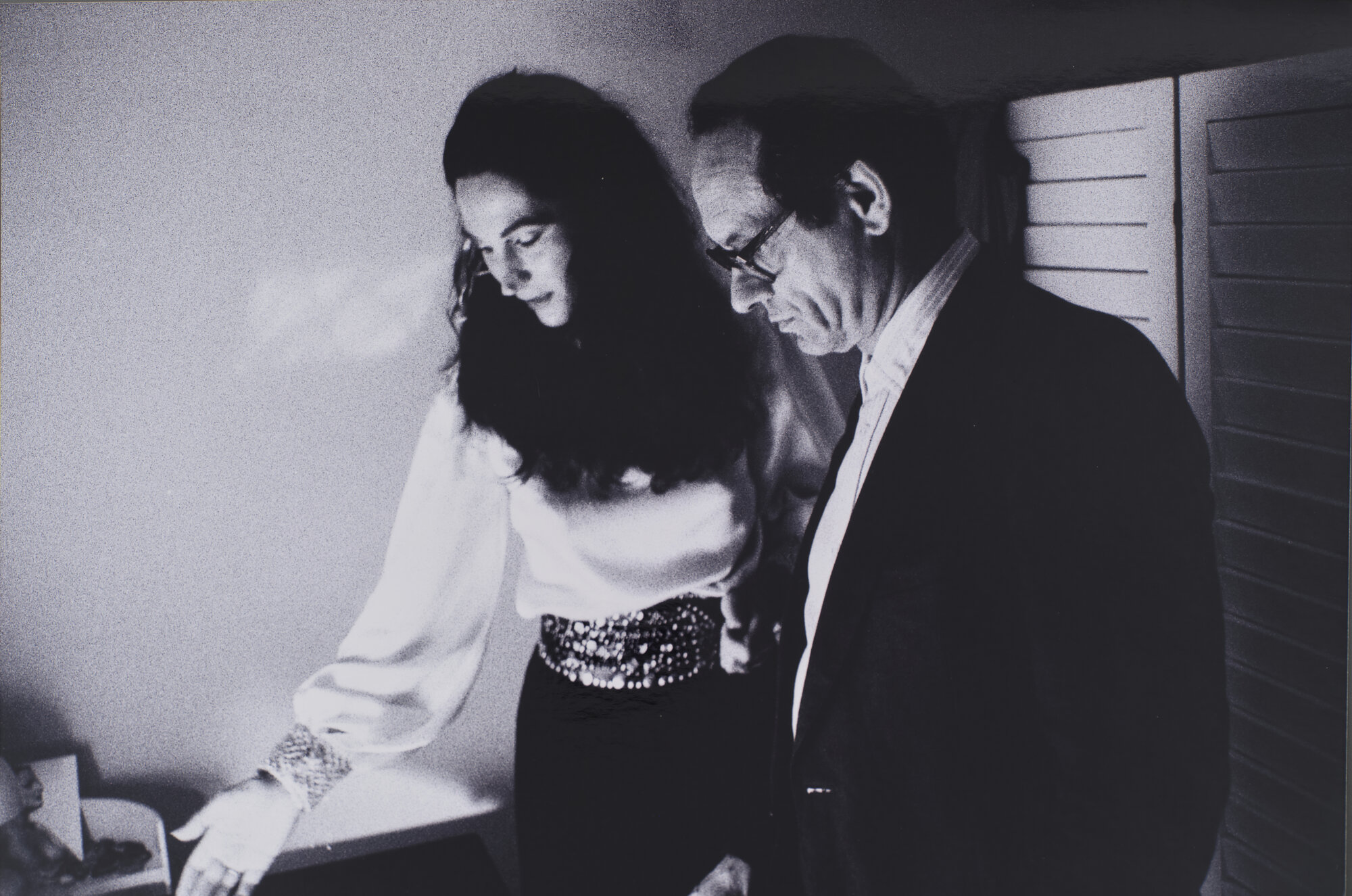 VC_1480-14 OBERTO_1215.jpg