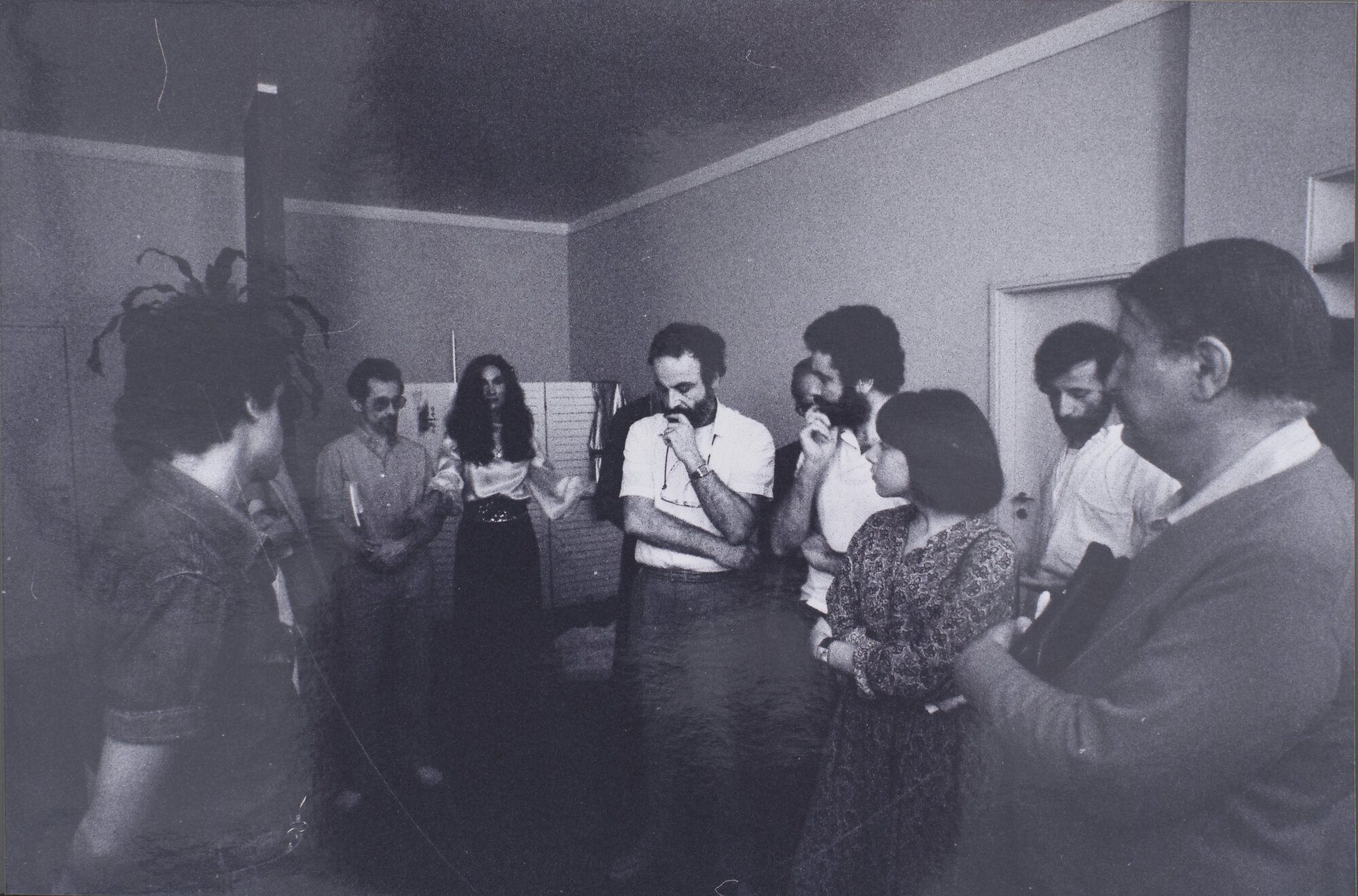 VC_1480-01 OBERTO_1202.jpg