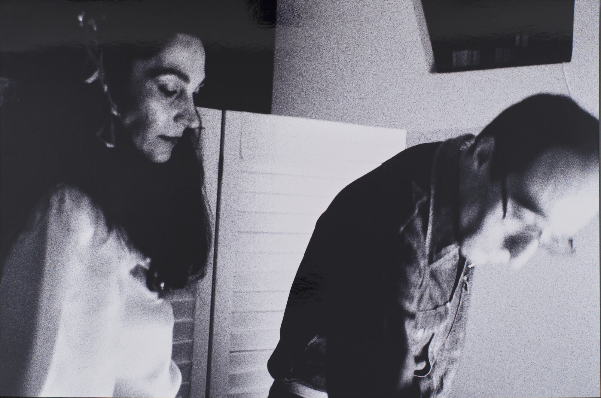 VC_1480-10 OBERTO_1211.jpg