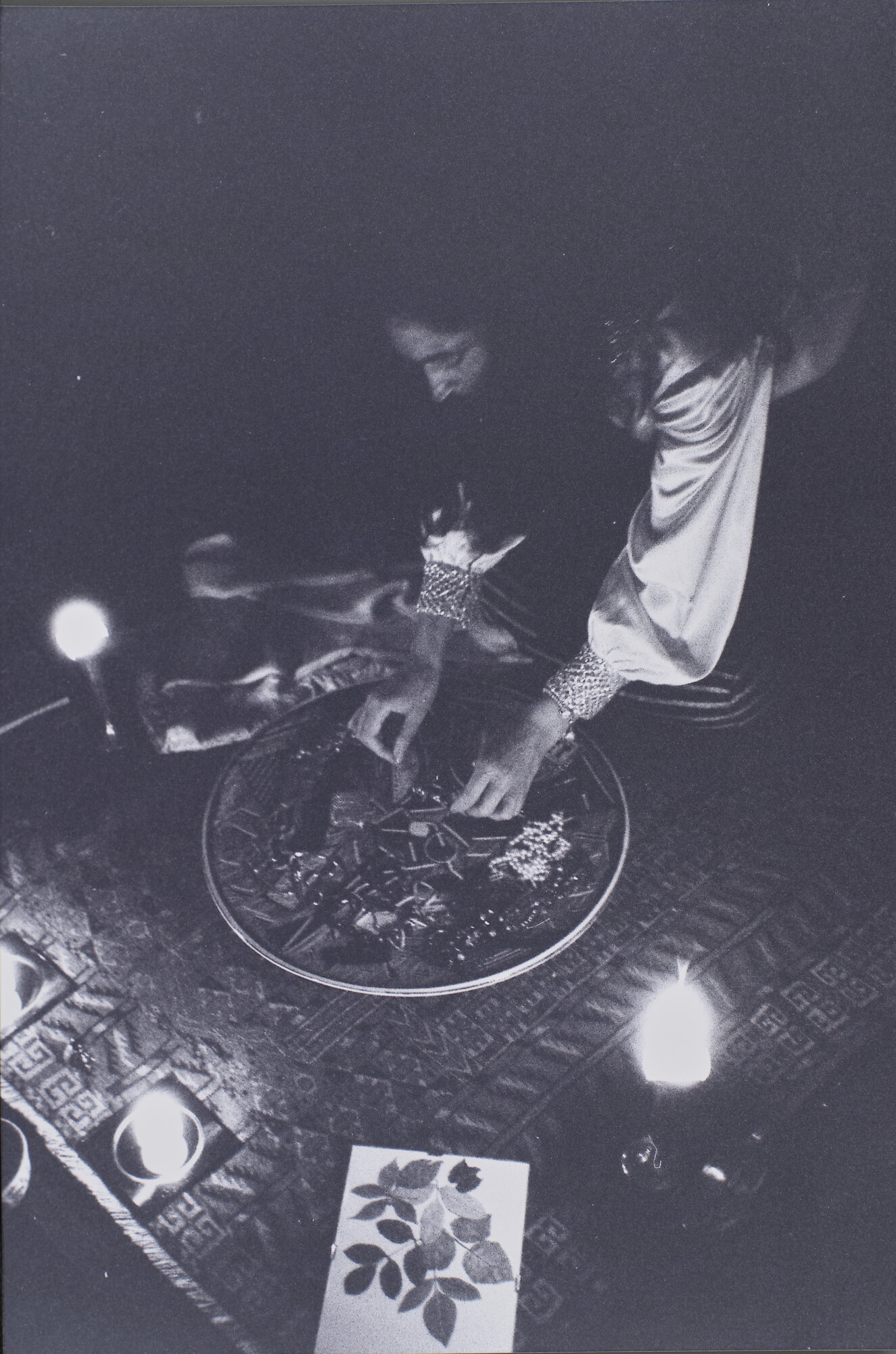 VC_1480-05 OBERTO_1208.jpg