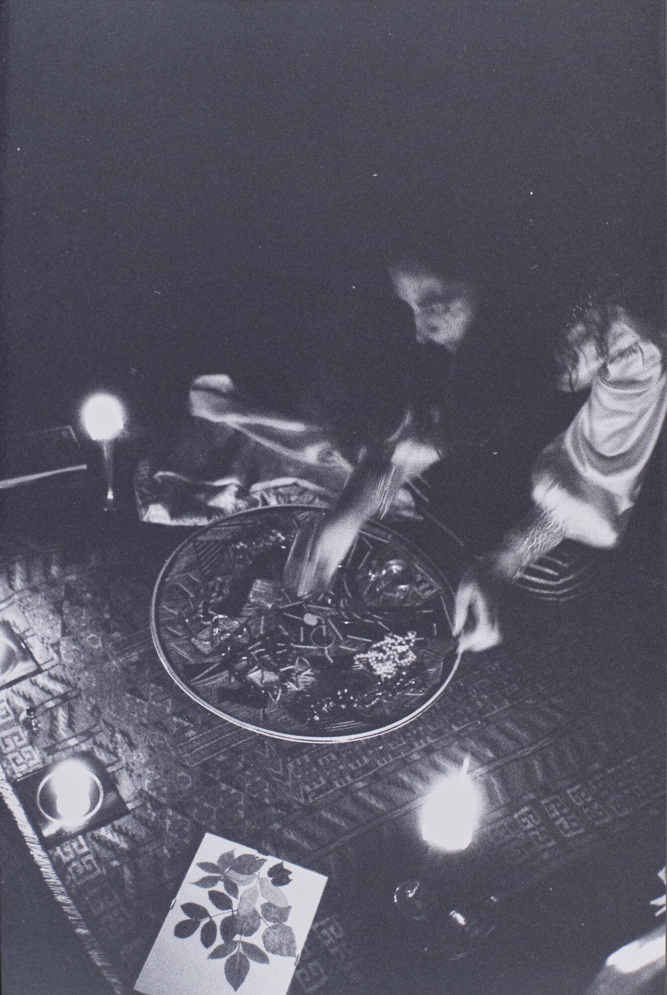 VC_1480-04 OBERTO_1207.jpg