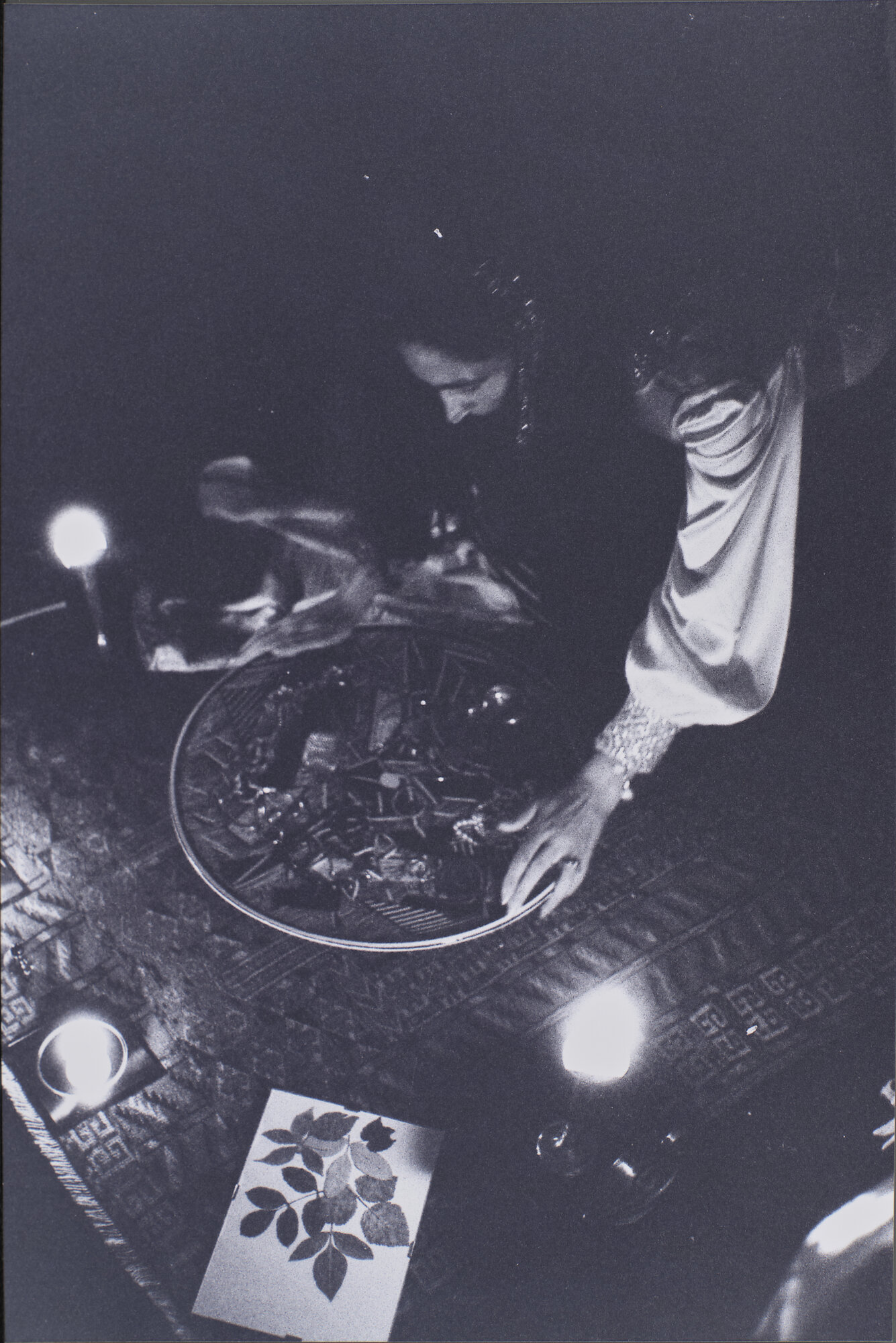 VC_1480-03 OBERTO_1206.jpg