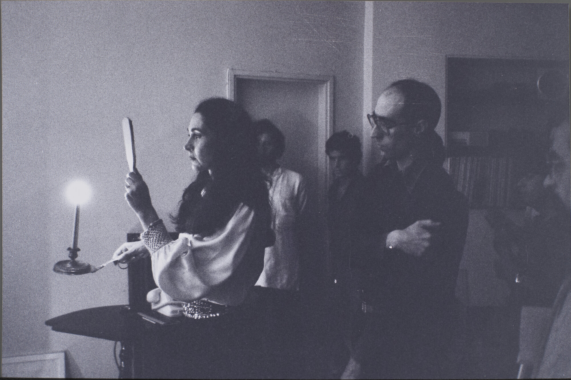 VC_1480-08 OBERTO_1205.jpg