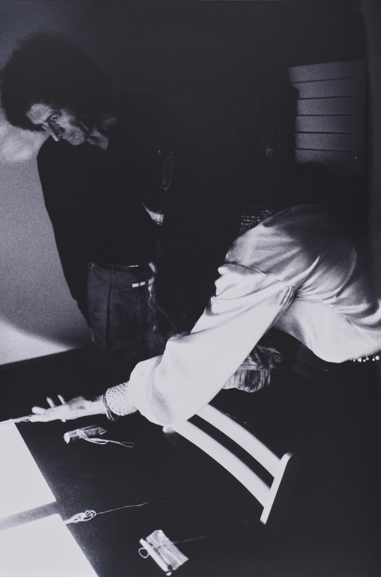 VC_1480-18 OBERTO_1219.jpg