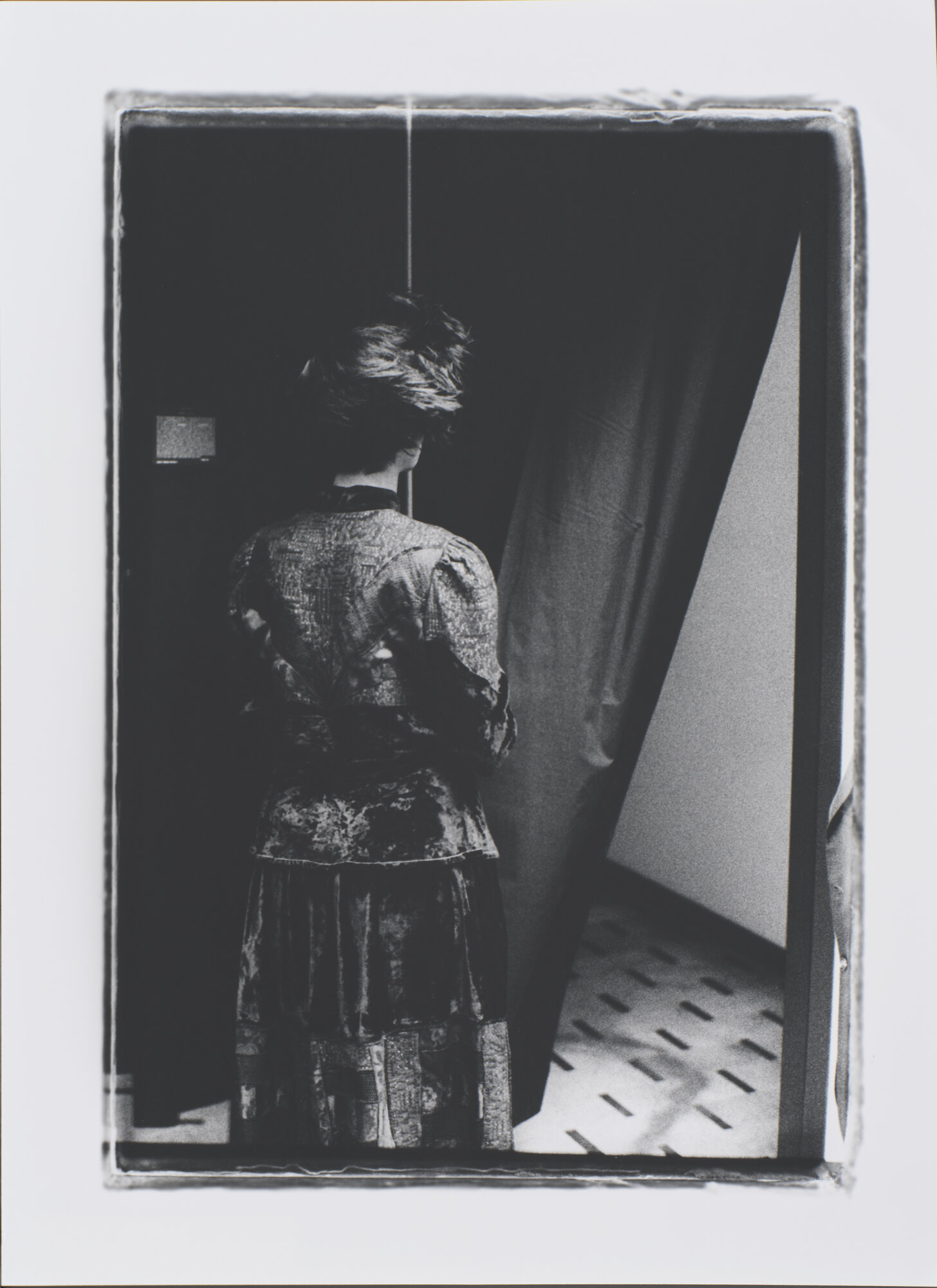 VC_1486-05 OBERTO_1197.jpg