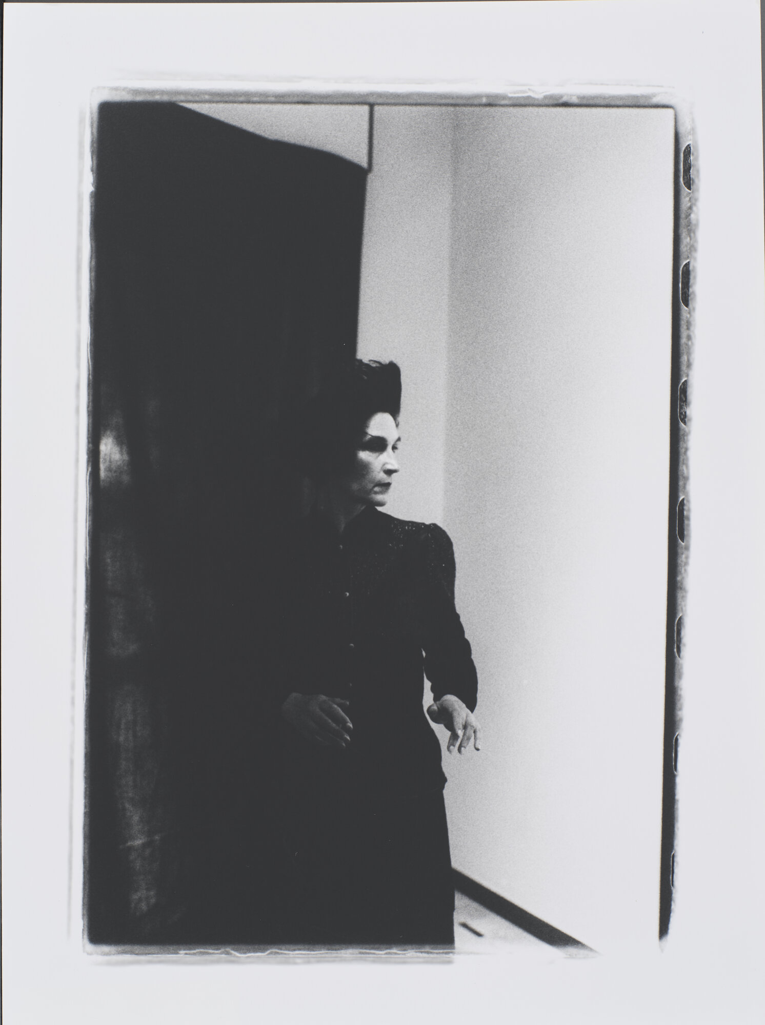 VC_1486-06 OBERTO_1198.jpg