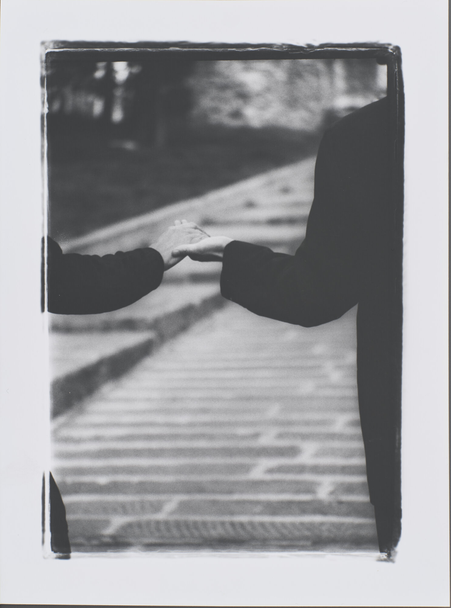 VC_1486-03 OBERTO_1195.jpg