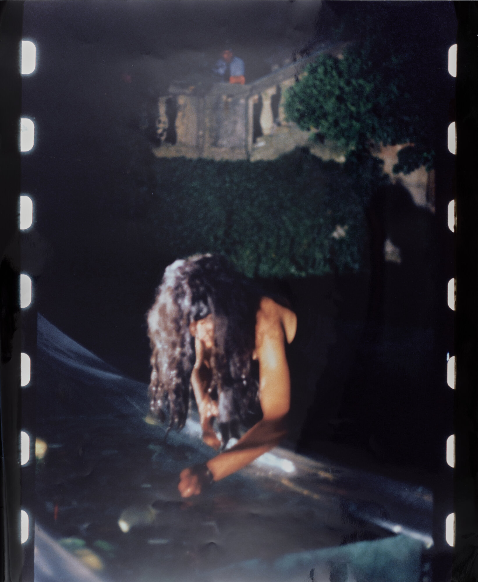 VC_1482 OBERTO_1237.jpg