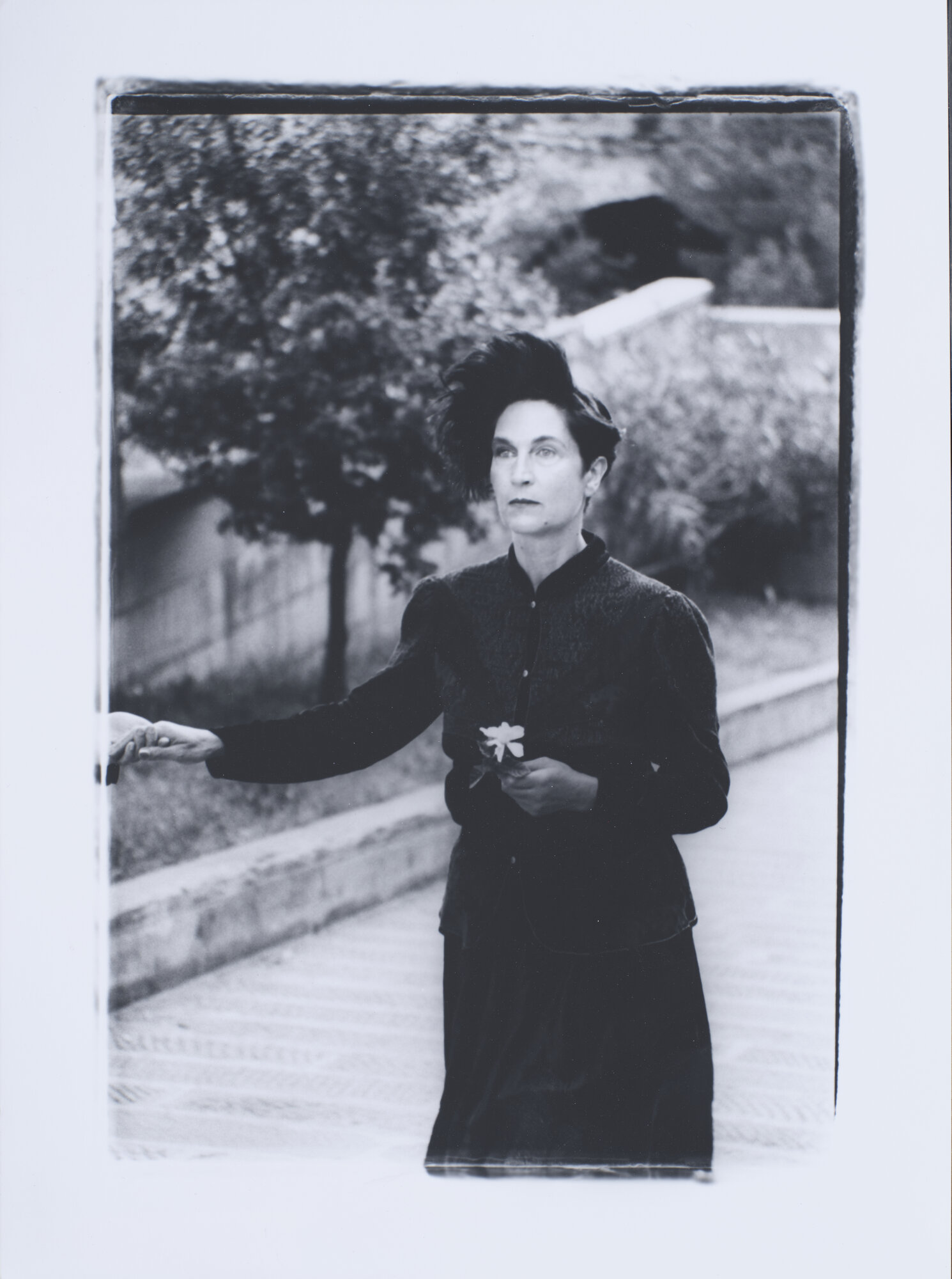 VC_1486-02 OBERTO_0842.jpg