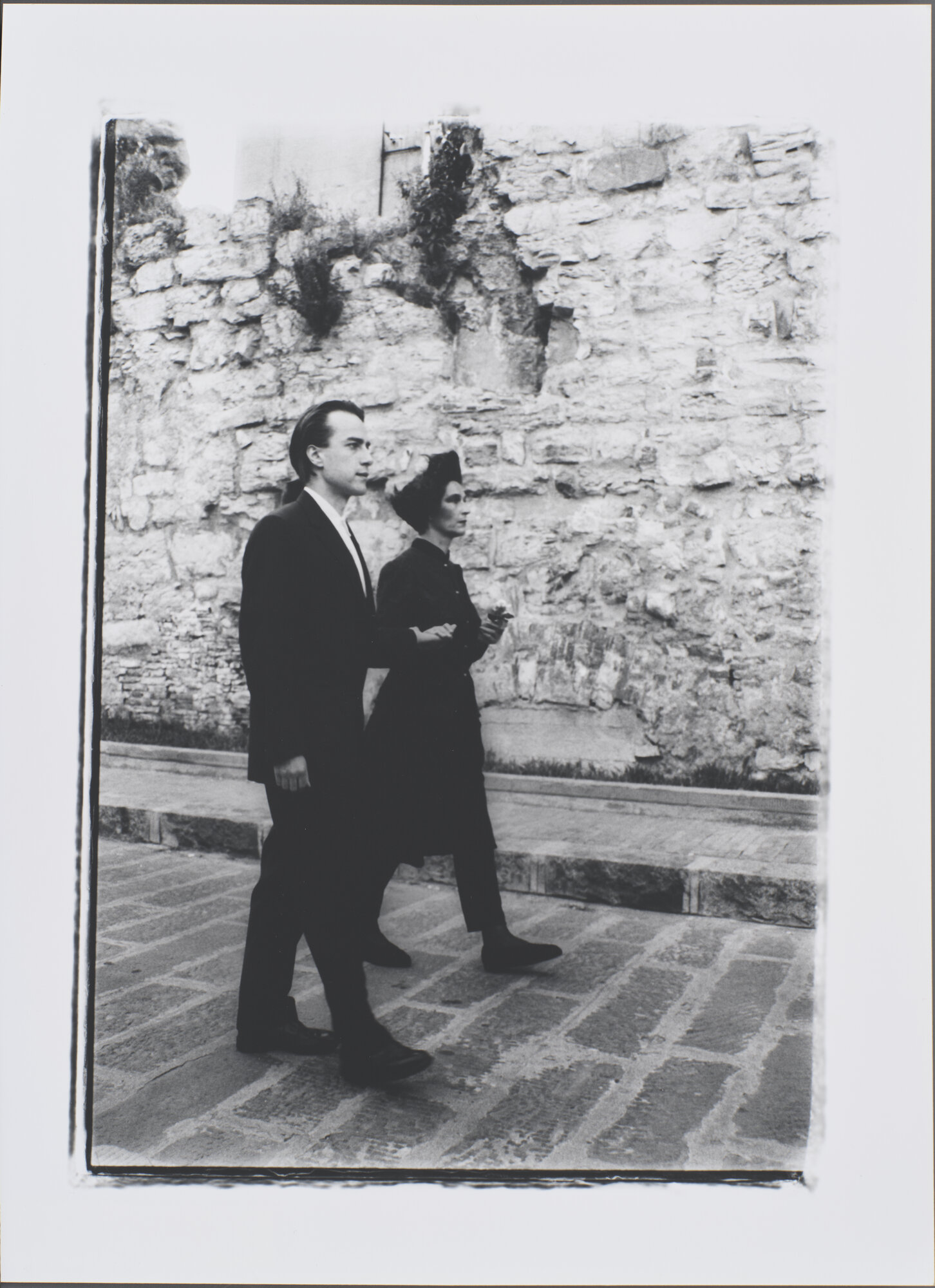 VC_1486-04 OBERTO_1196.jpg