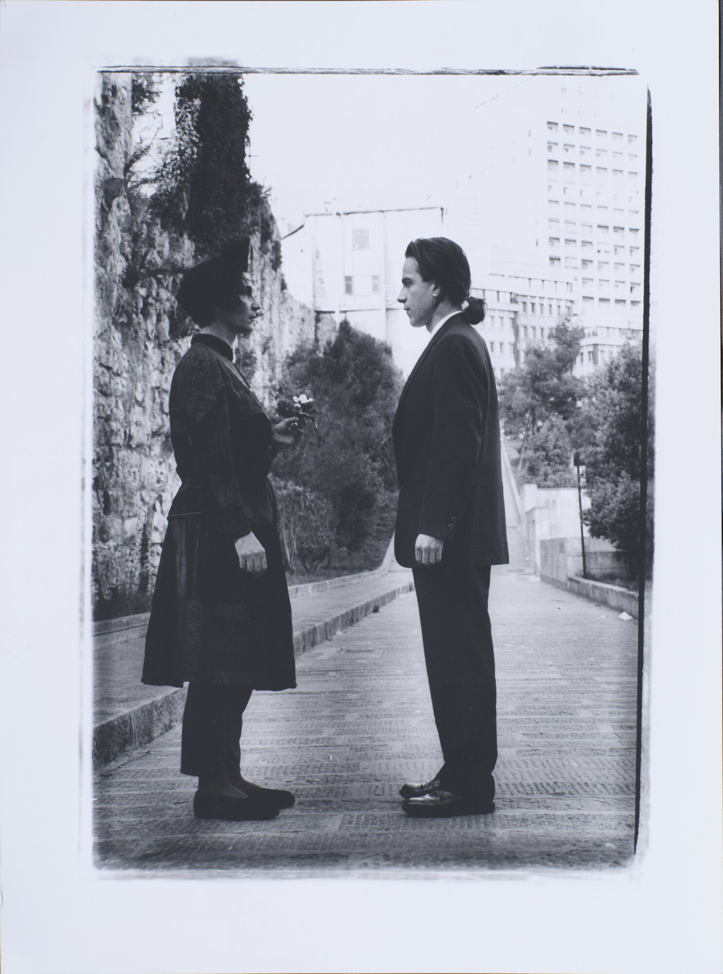 VC_1486-01 OBERTO_0843.jpg