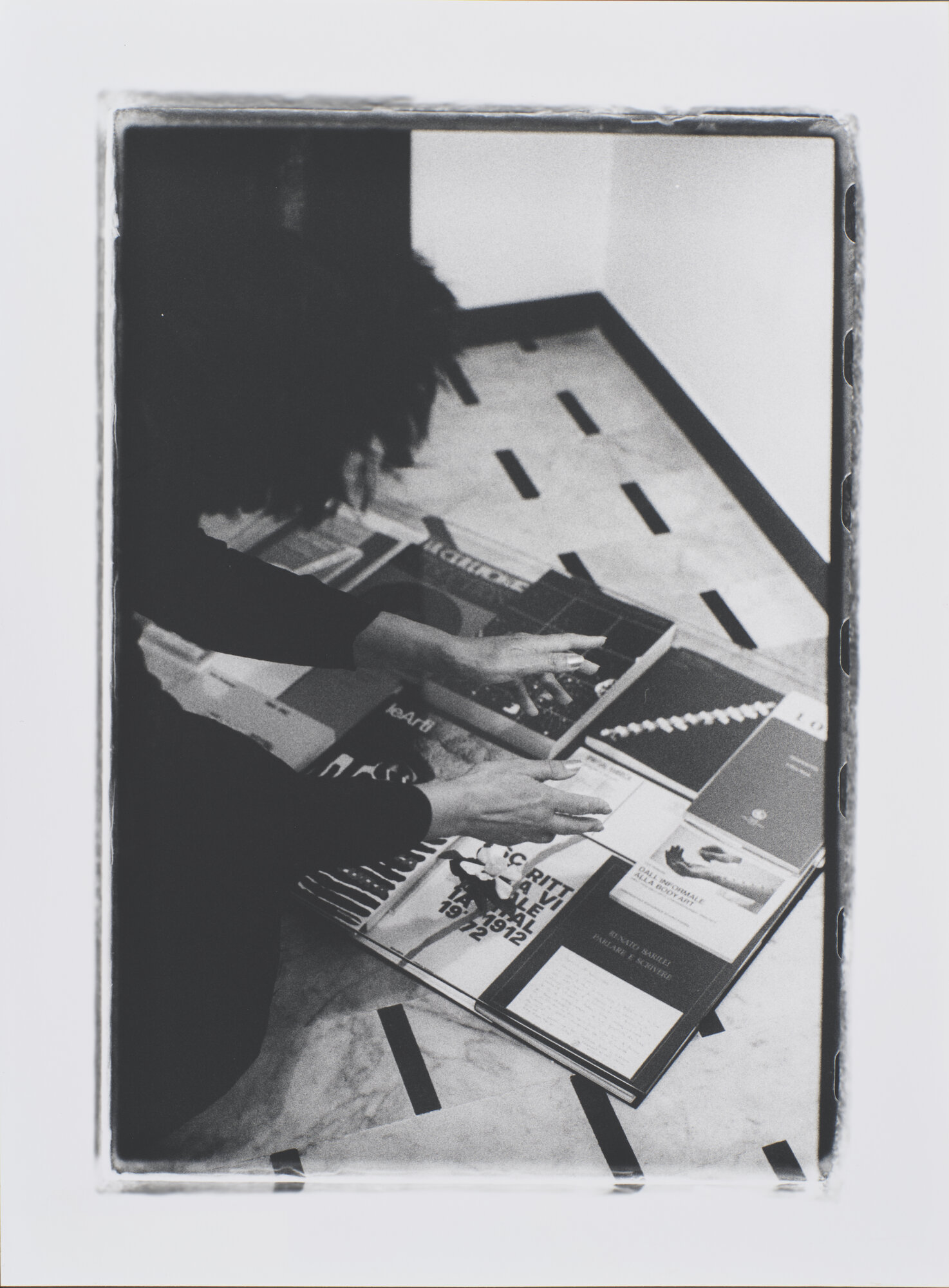 VC_1486-08 OBERTO_1200.jpg