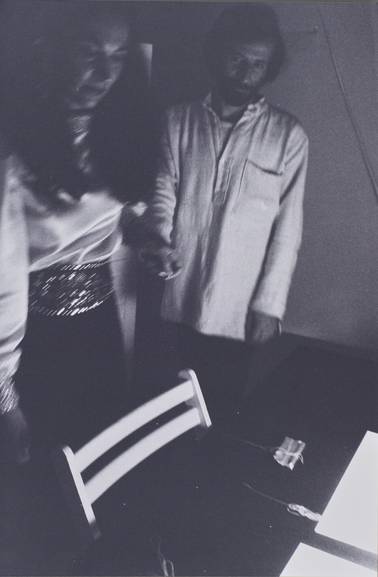 VC_1480-22 OBERTO_1223.jpg