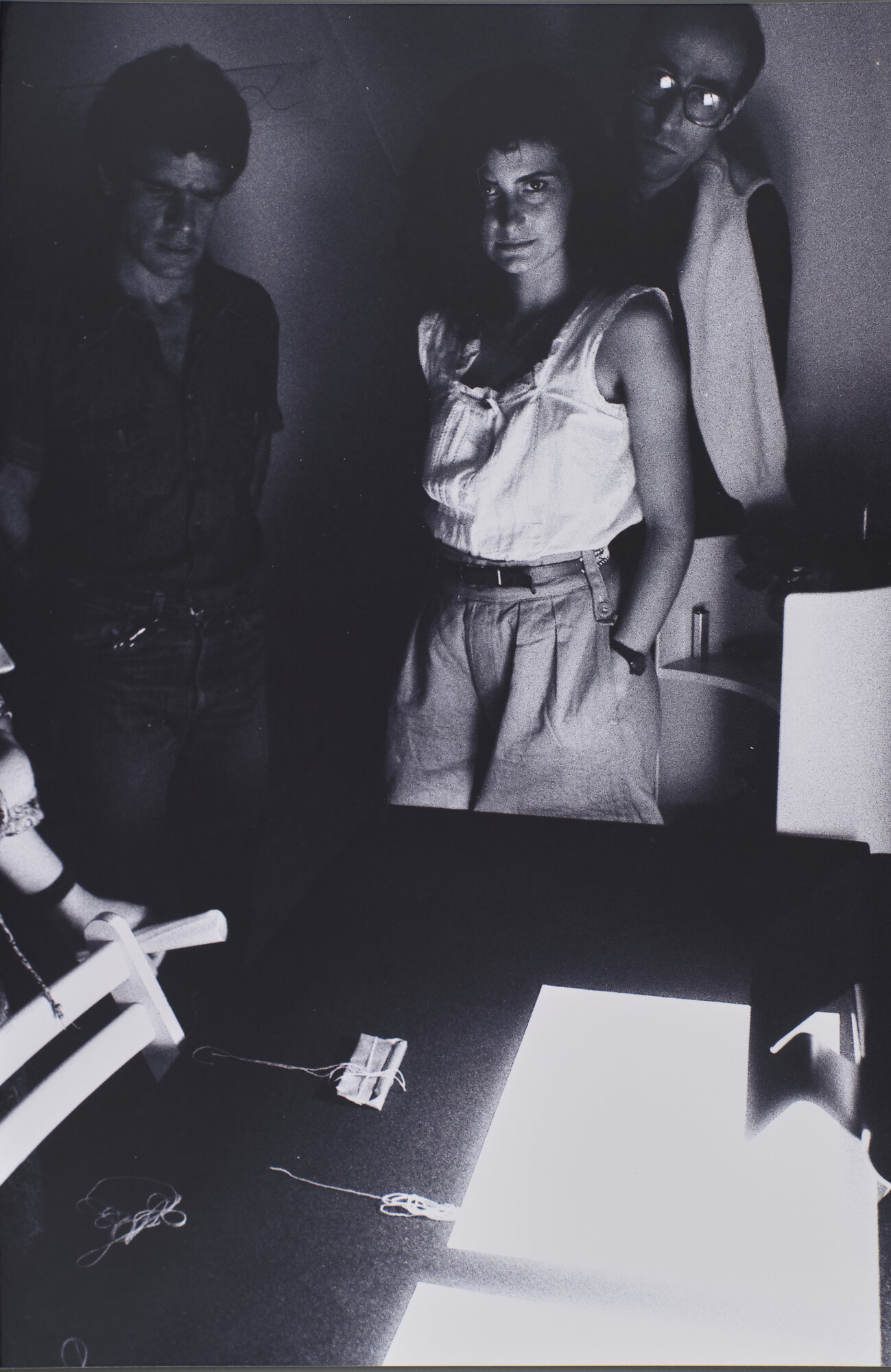 VC_1480-23 OBERTO_1224.jpg