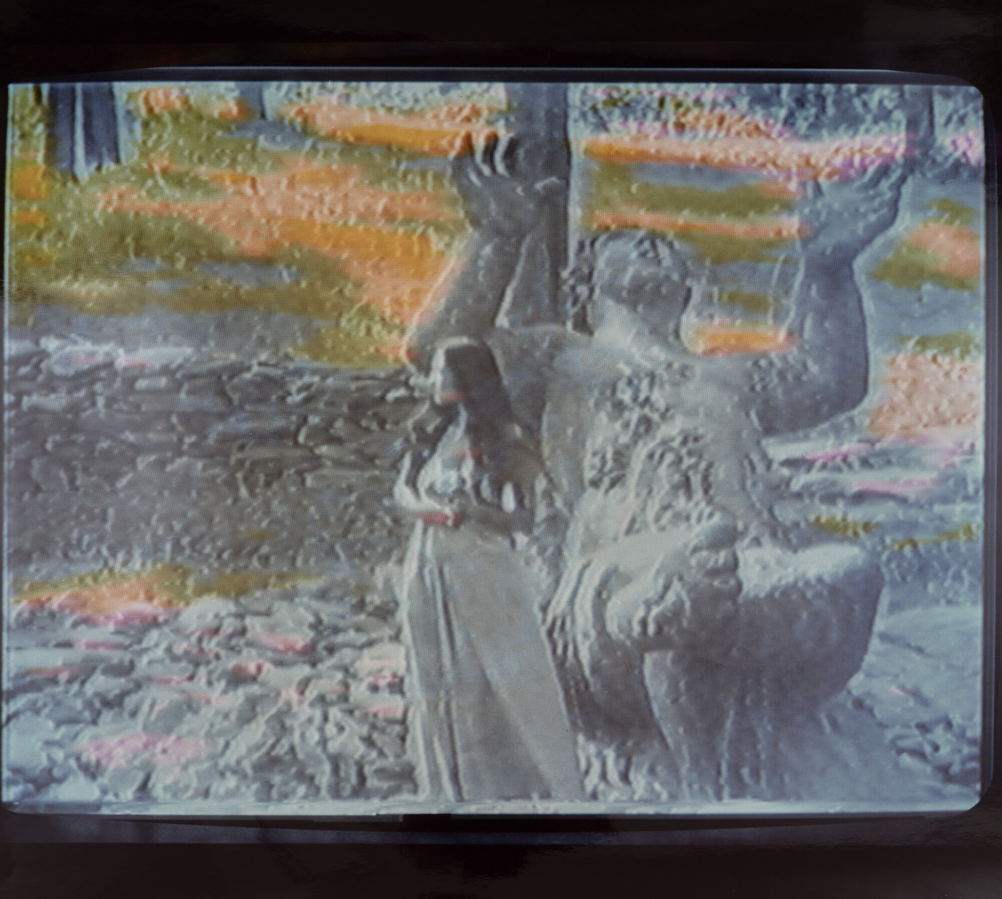 VC_1485 OBERTO_1238.jpg