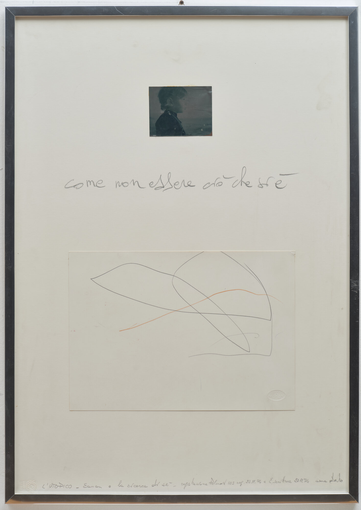 VC_1488 OBERTO_0338.jpg