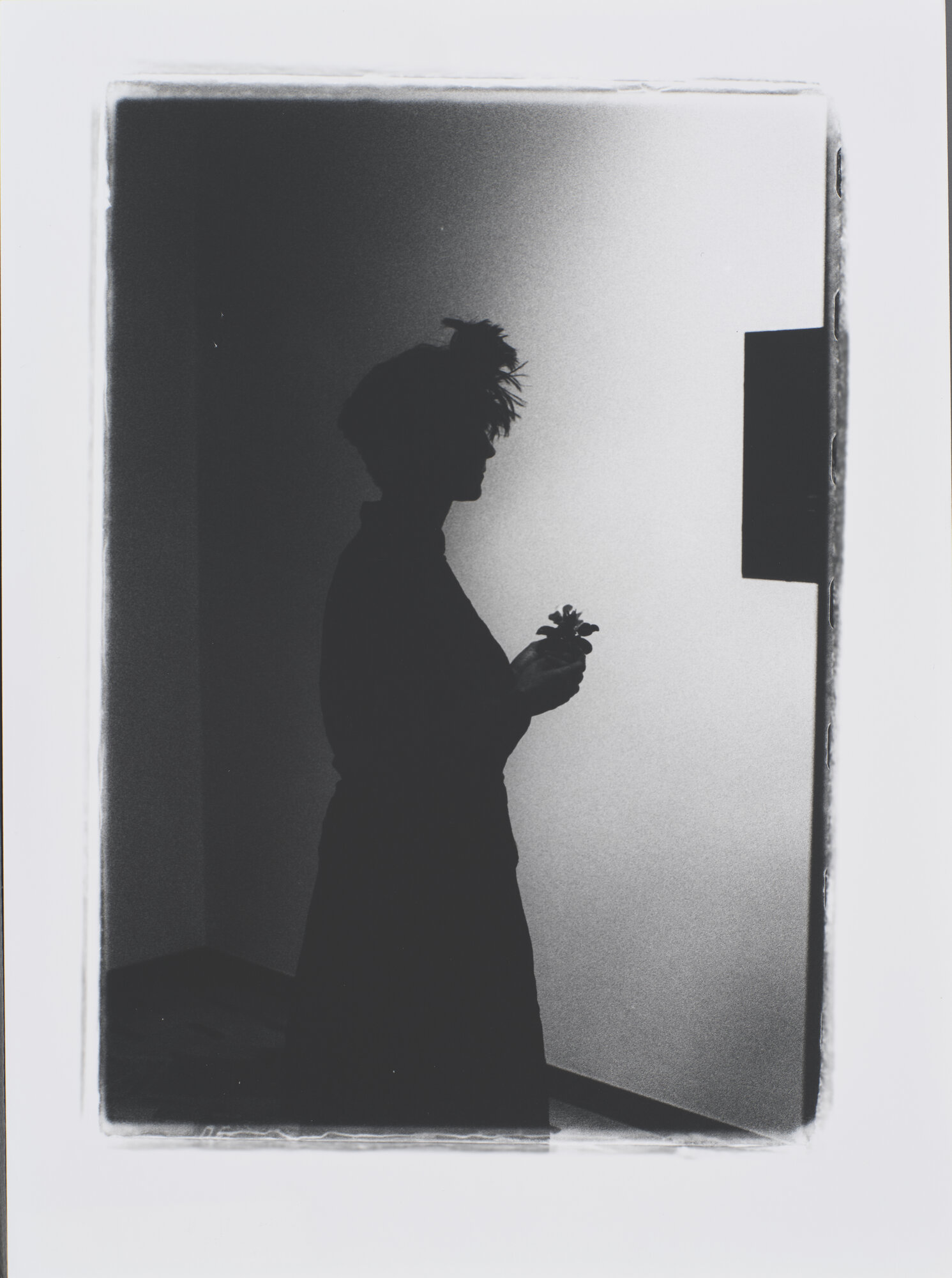 VC_1486-07 OBERTO_1199.jpg