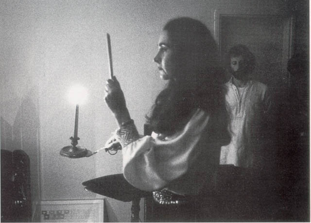 Anna Oberto_1480.jpg